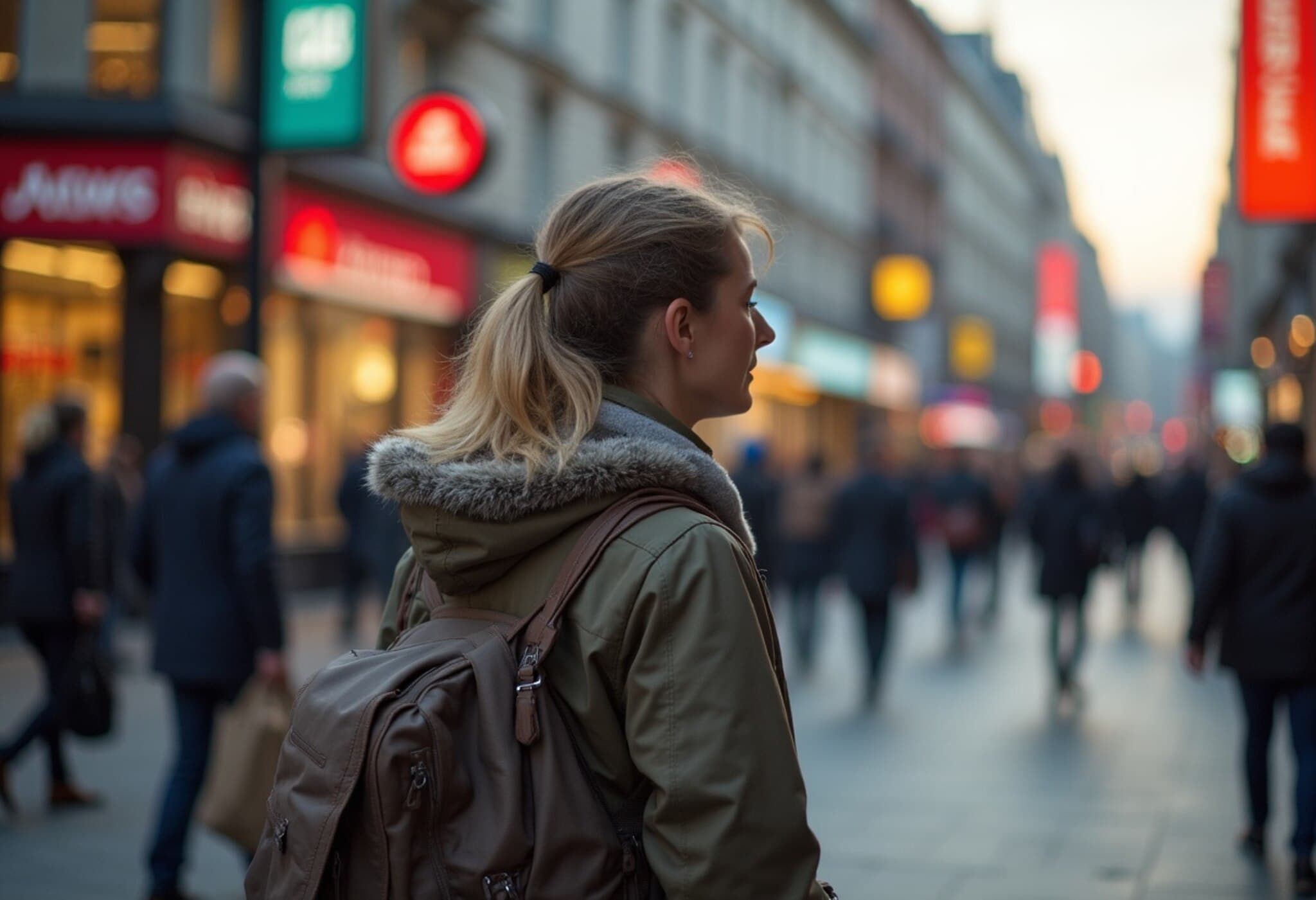 UK Inflation Hits 19-Month High at 3.8% as Living Costs Surge in July UK Inflation Hits 19-Month High at 3.8% as Living Costs Surge in July
