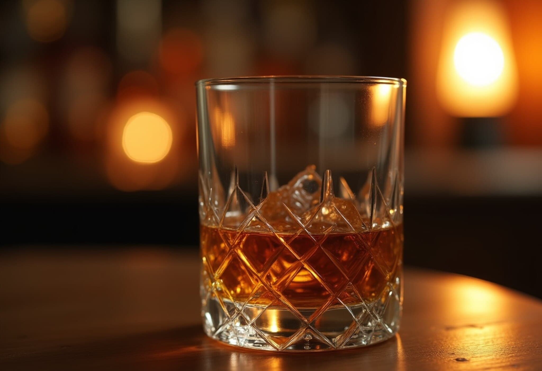 India-UK FTA: Why Cheaper Scotch Whisky in India May Take Time India-UK FTA: Why Cheaper Scotch Whisky in India May Take Time