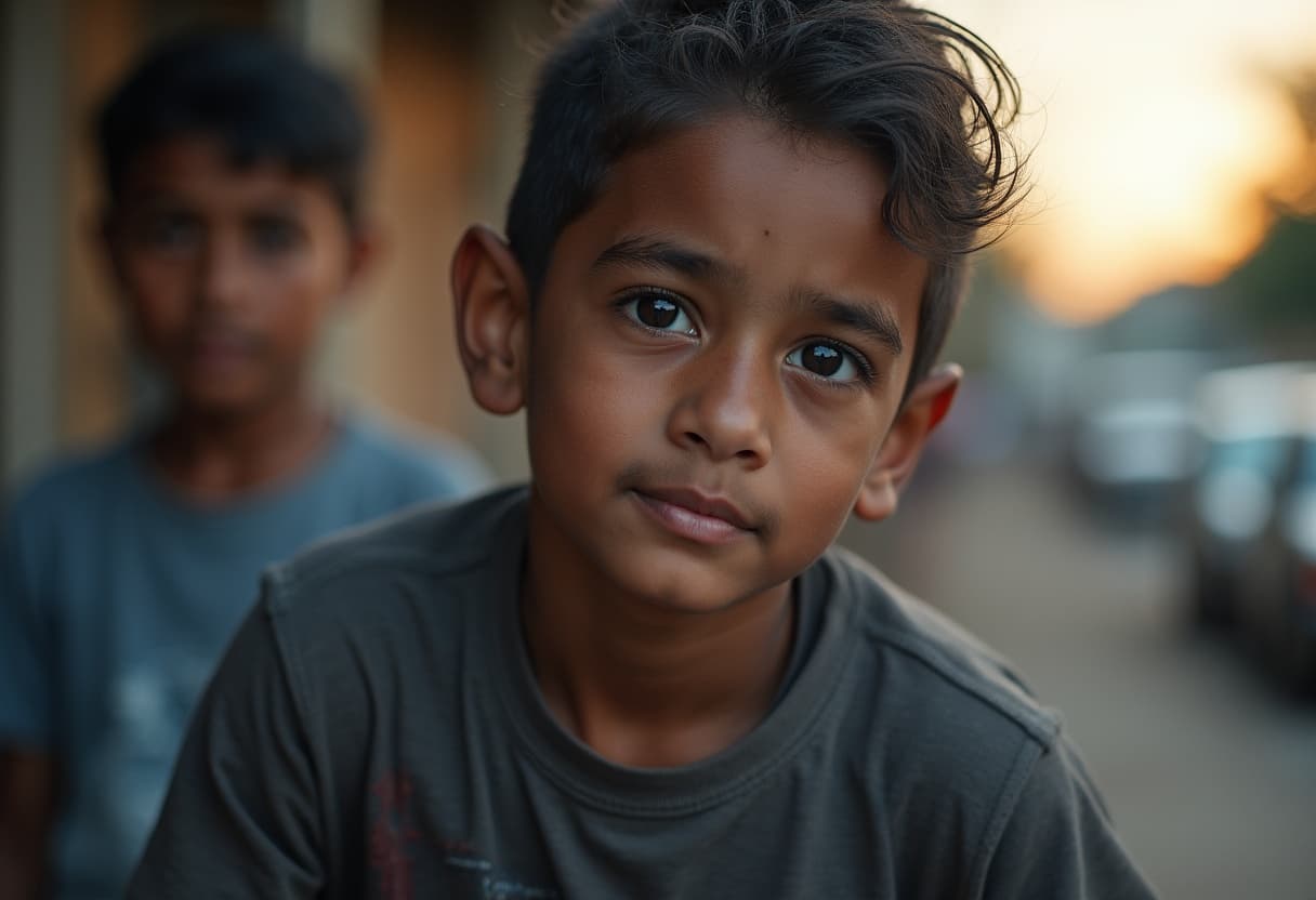 Honduras Election Highlights Tensions Over Migration, Trump, and Deportations Honduras Election Highlights Tensions Over Migration, Trump, and Deportations