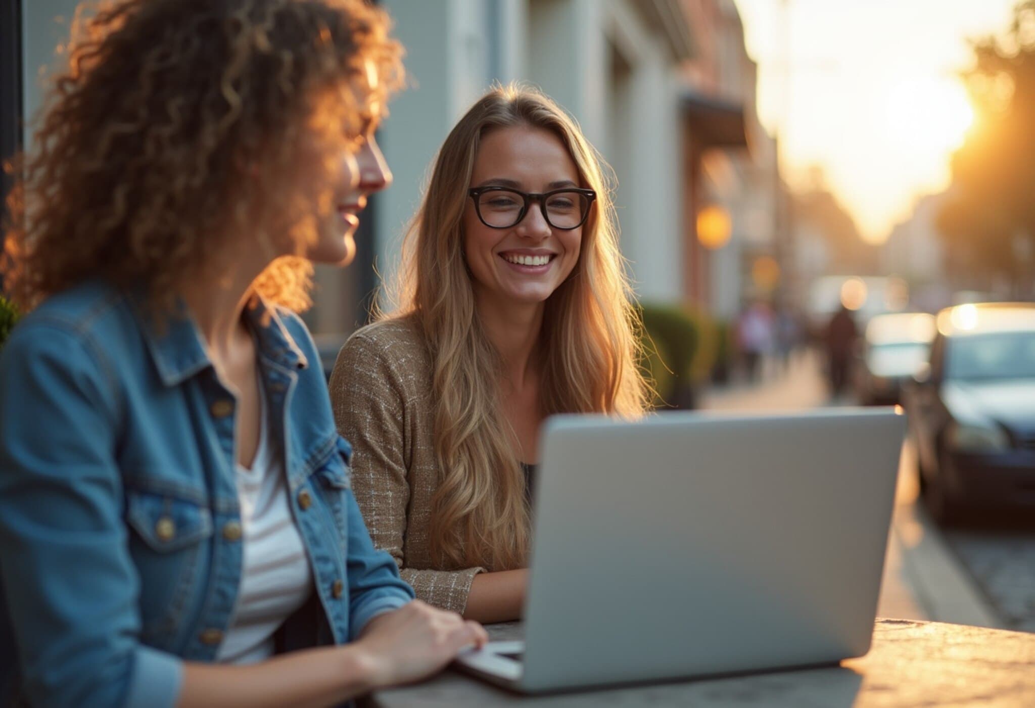 Top 10 U.S. States Offering the Best Quality of Life in 2025 Top 10 U.S. States Offering the Best Quality of Life in 2025