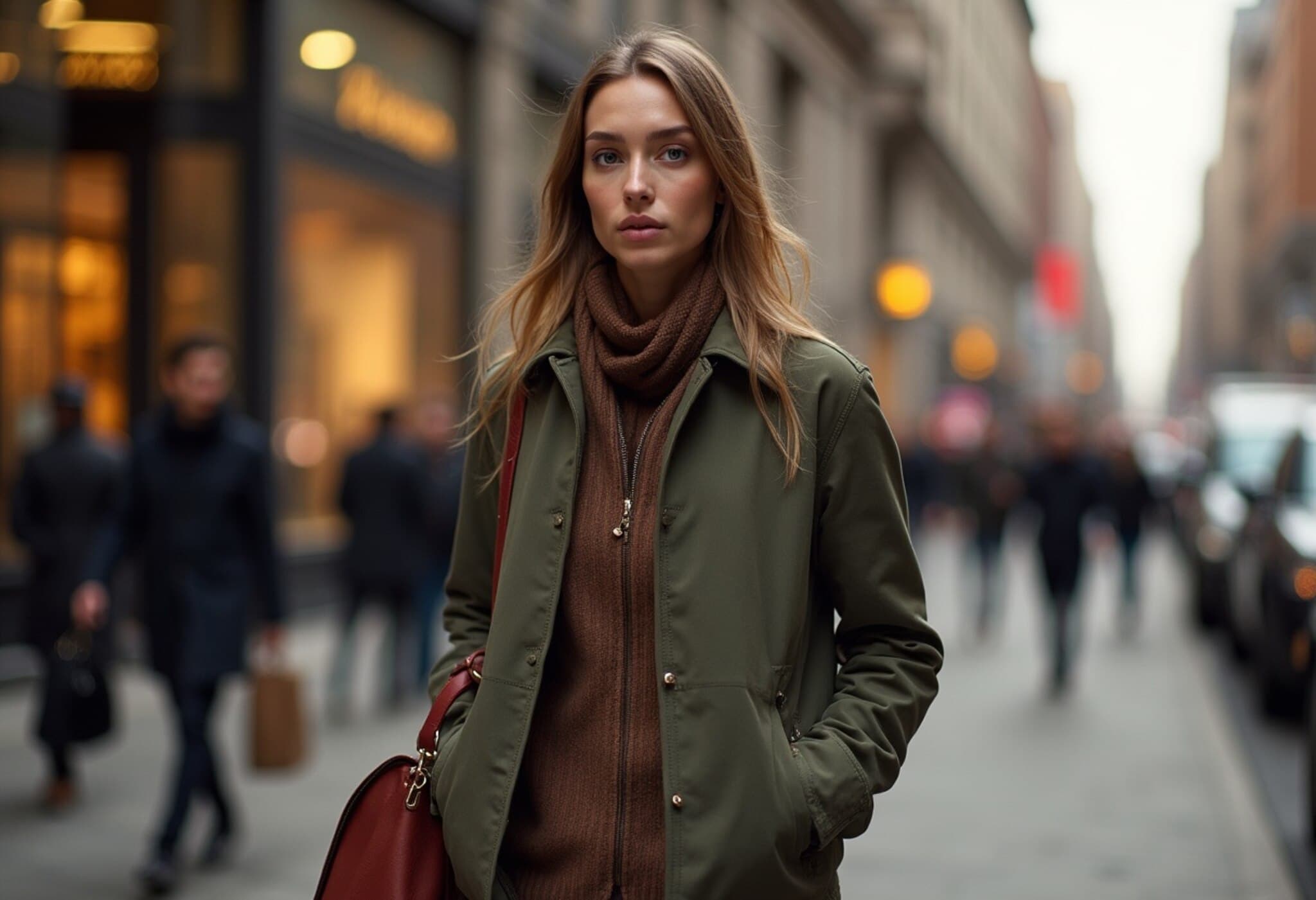 Burberry Shares Soar 8% as U.S. Shoppers Embrace Iconic British Luxury Burberry Shares Soar 8% as U.S. Shoppers Embrace Iconic British Luxury