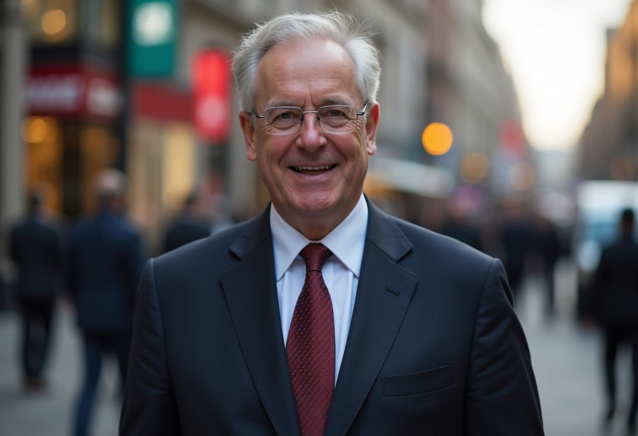 UK Secretly Relocated Thousands of Afghans After 2022 Data Breach, Defence Minister Reveals UK Secretly Relocated Thousands of Afghans After 2022 Data Breach, Defence Minister Reveals