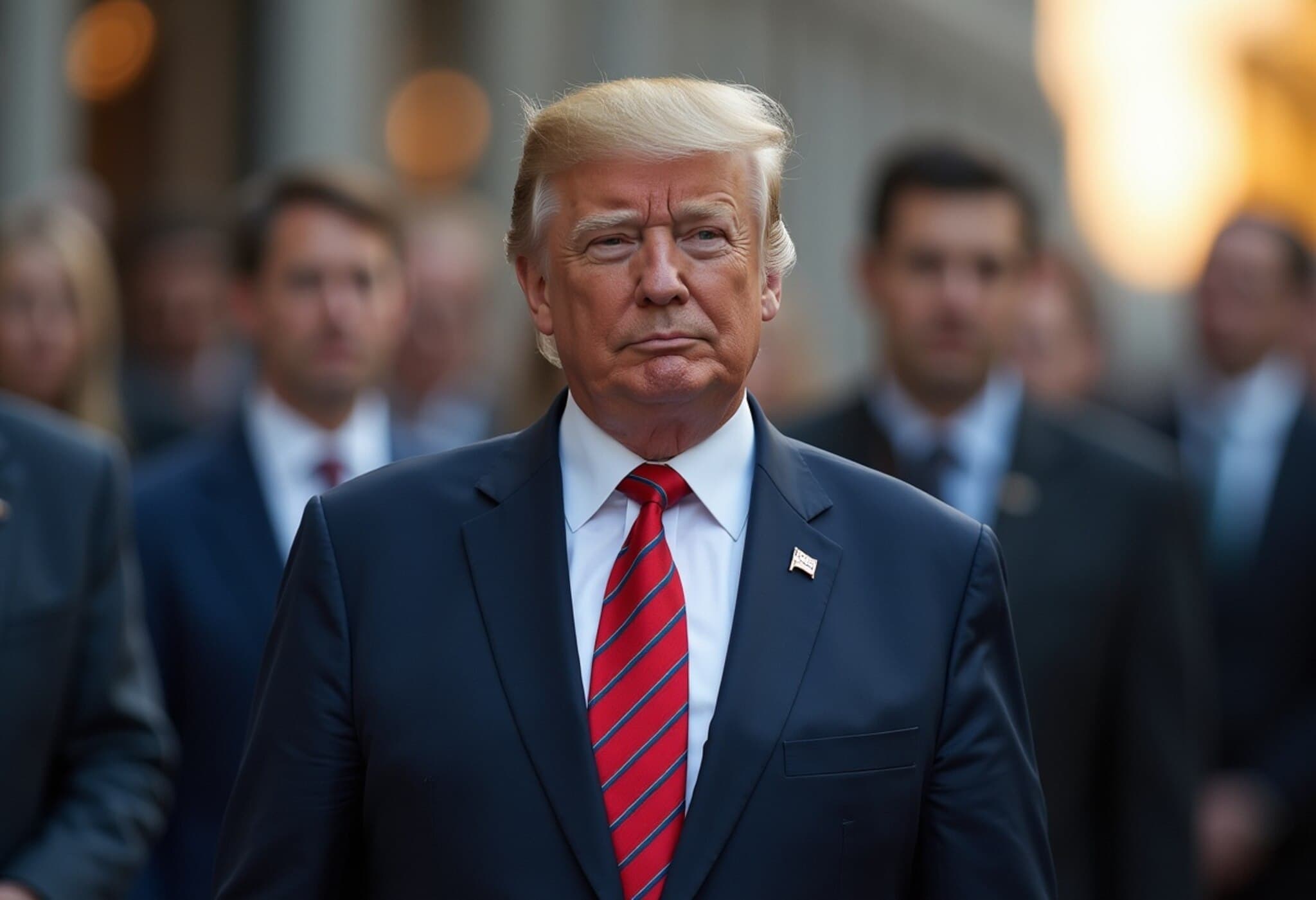 Zelensky Warns Putin’s Alaska Meeting with Trump Risks Deceiving America Zelensky Warns Putin’s Alaska Meeting with Trump Risks Deceiving America