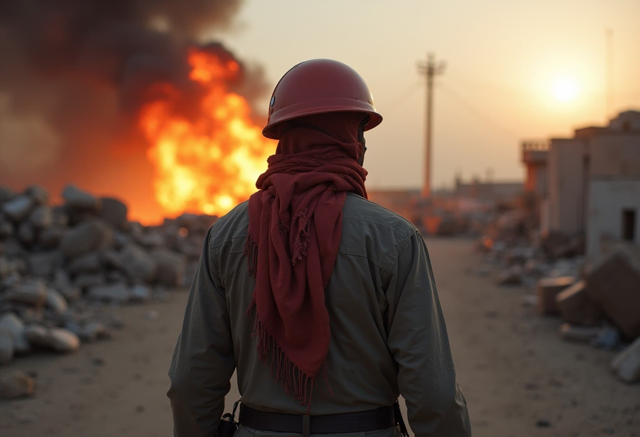 UK and 24 Nations Demand Immediate Ceasefire Amid Gaza Humanitarian Crisis UK and 24 Nations Demand Immediate Ceasefire Amid Gaza Humanitarian Crisis