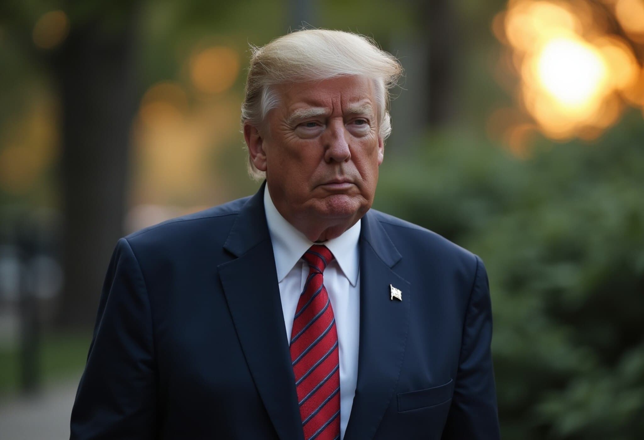 FBI Raids Home of Former National Security Advisor John Bolton Over Classified Documents FBI Raids Home of Former National Security Advisor John Bolton Over Classified Documents