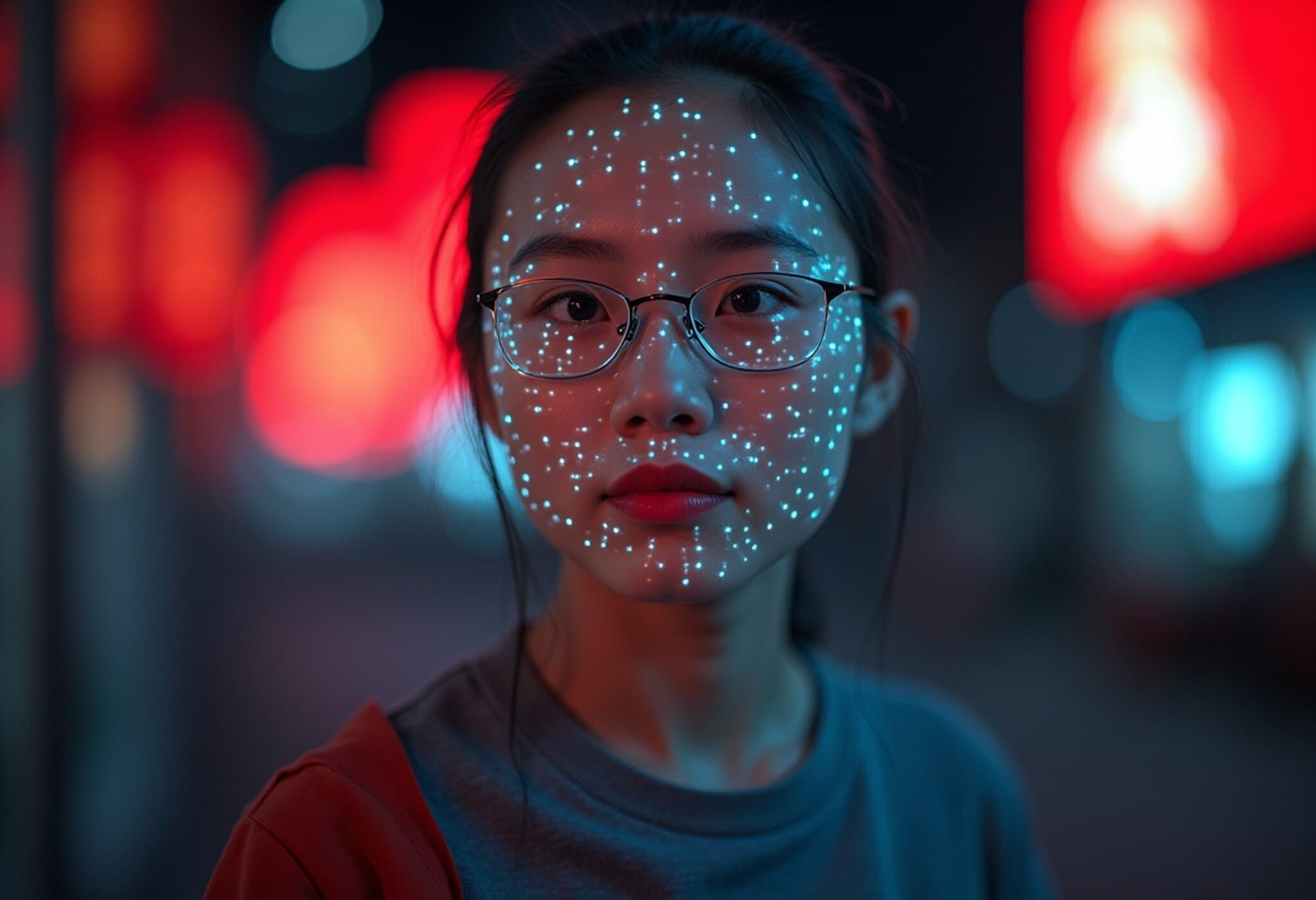 China’s New Cyberspace ID Set to Transform Digital Control from July 15 China’s New Cyberspace ID Set to Transform Digital Control from July 15