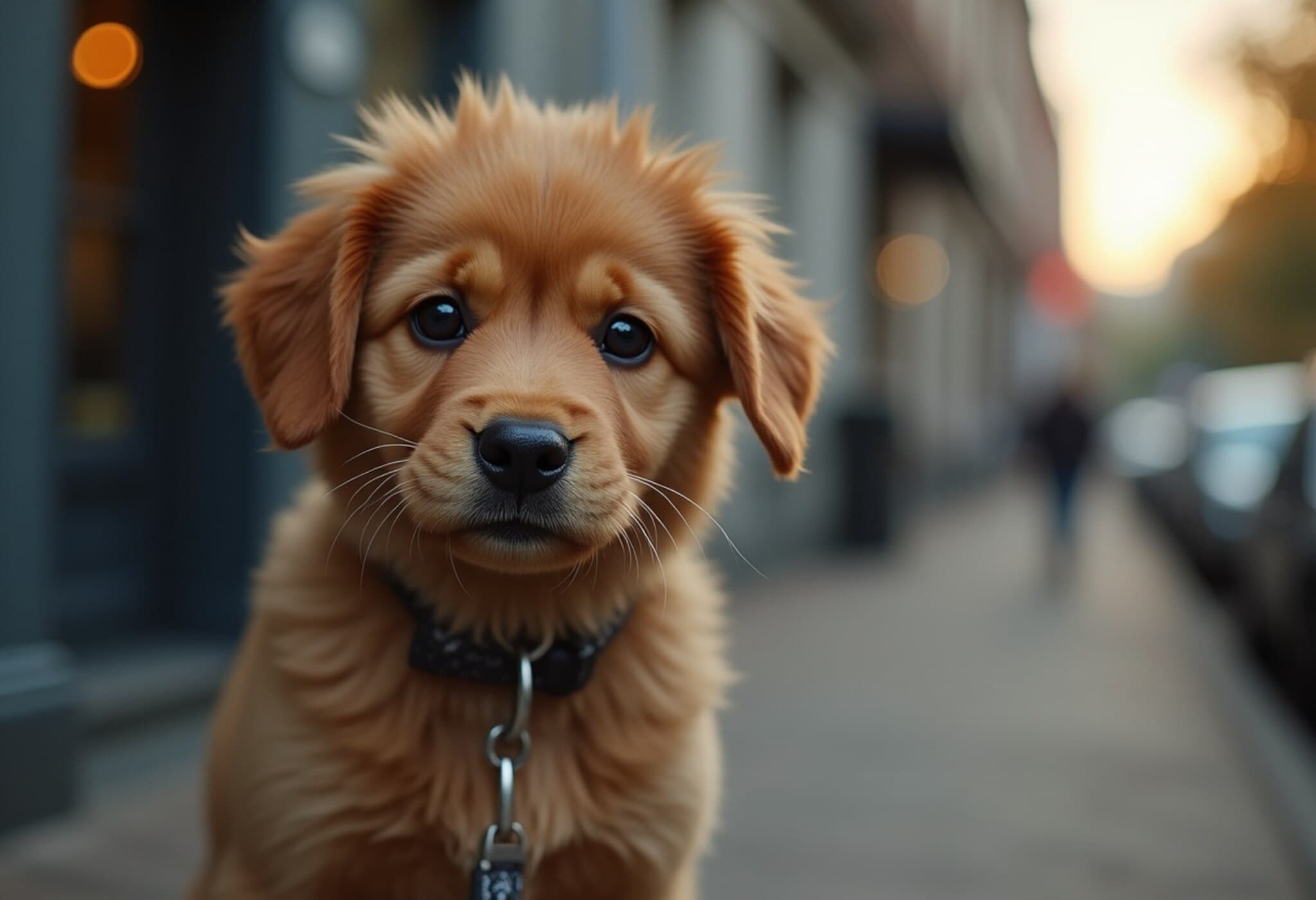 US Animal Shelters Face Surge in Pet Surrenders Amid Economic Strain US Animal Shelters Face Surge in Pet Surrenders Amid Economic Strain