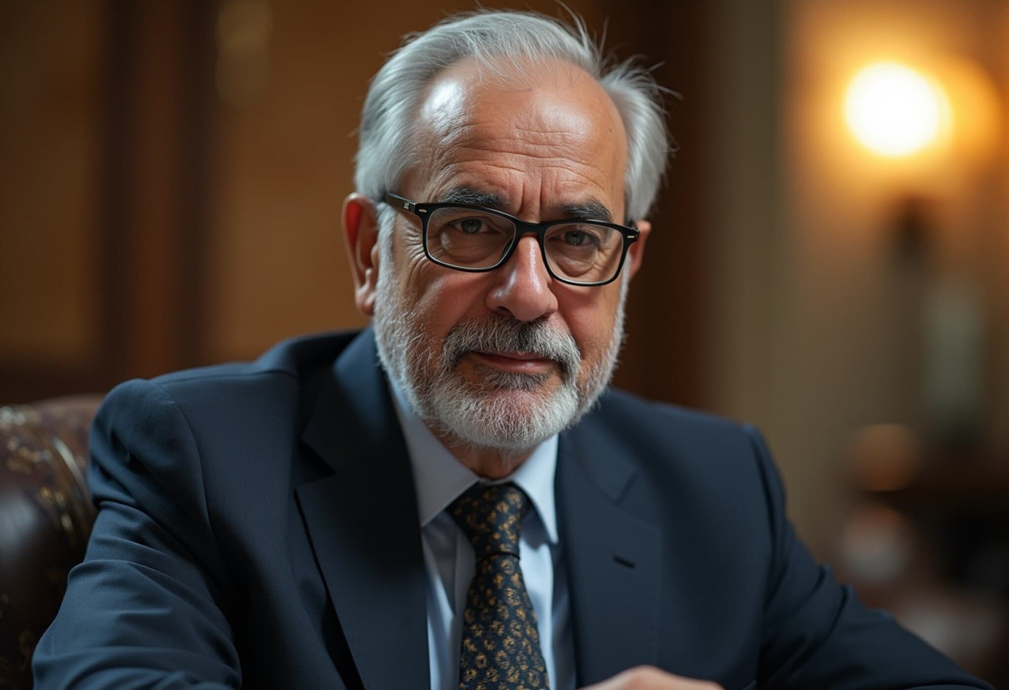 Pakistan’s FM Ishaq Dar Acknowledges US Terror Listing of TRF Amid Previous Denials Pakistan’s FM Ishaq Dar Acknowledges US Terror Listing of TRF Amid Previous Denials