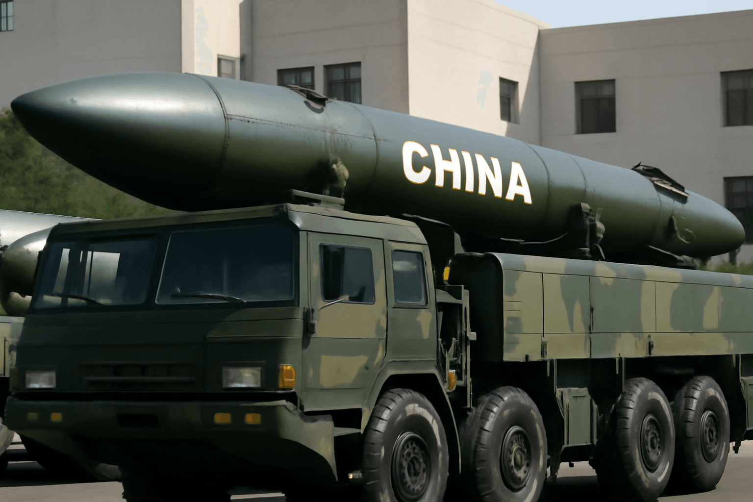 China Avoids Comments on Performance of Weapons Used by Pakistan China Avoids Comments on Performance of Weapons Used by Pakistan