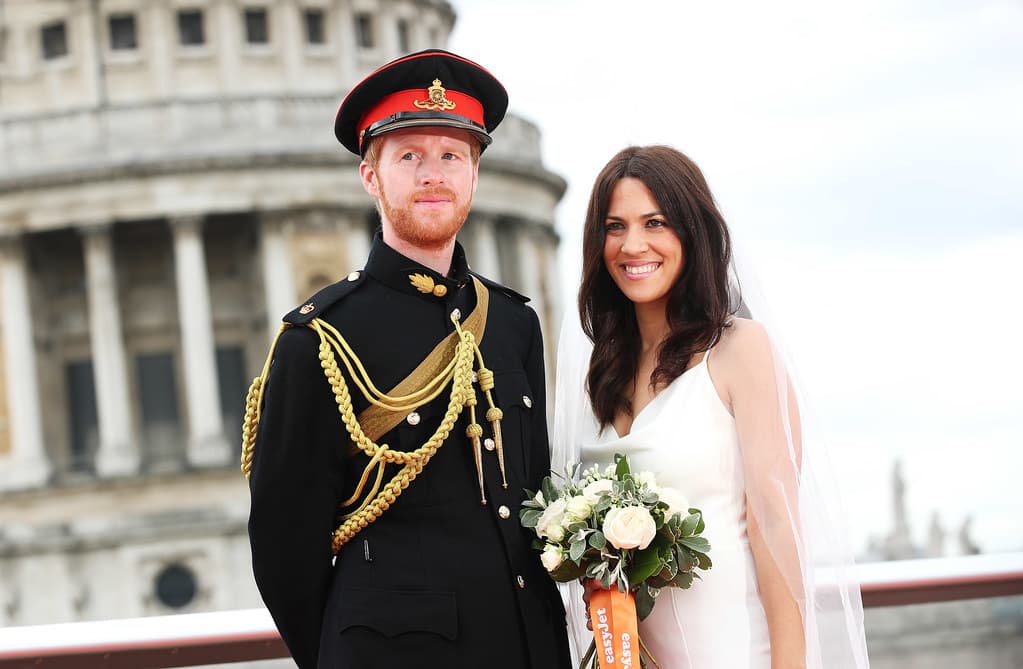 King Charles’ Funeral Plans Include Harry, Meghan and Their Children Amid Family Reconciliation Hopes King Charles’ Funeral Plans Include Harry, Meghan and Their Children Amid Family Reconciliation Hopes