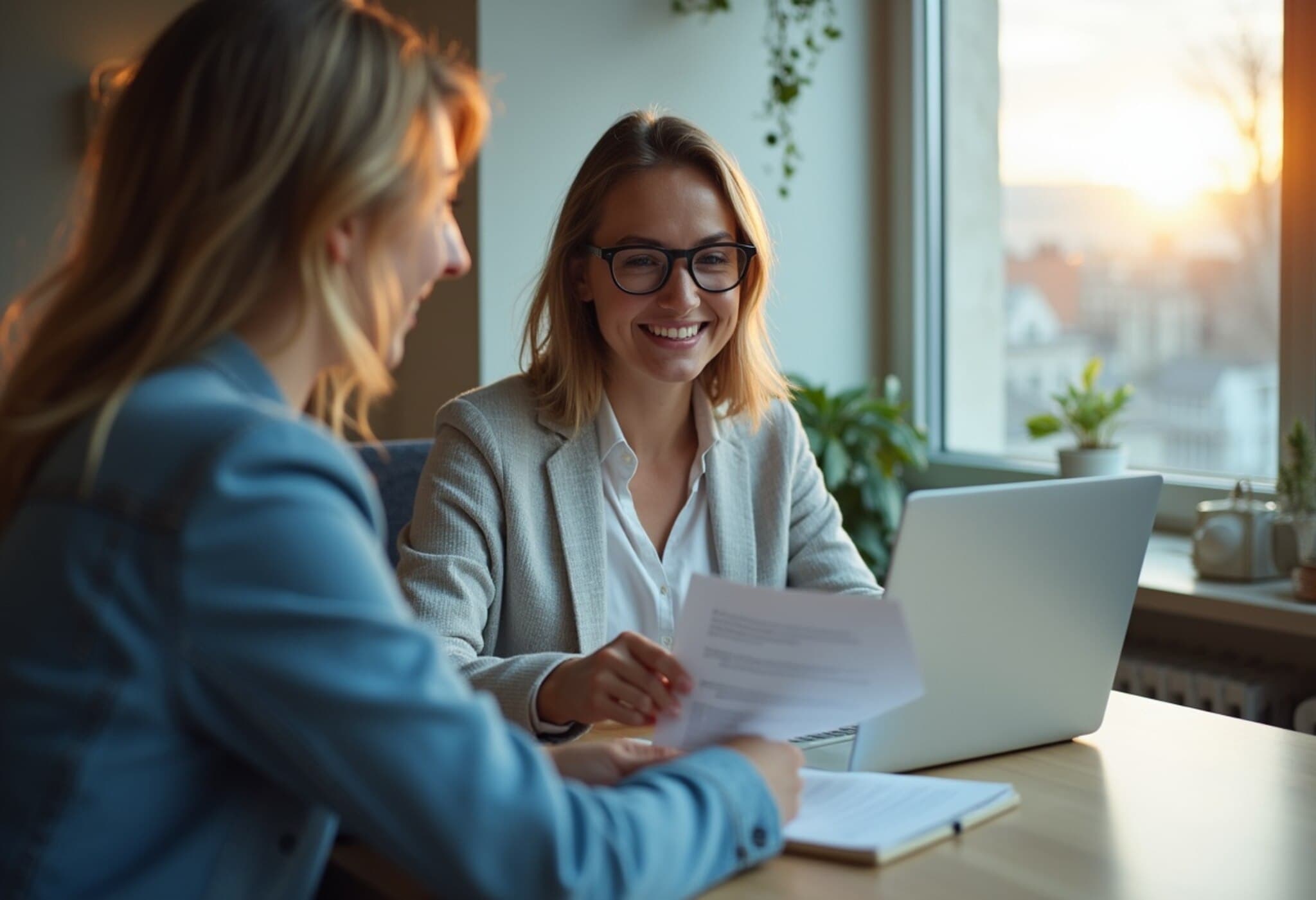 Wealthesaurus: New Guide Clarifies Wealth Management Terms for Investors Wealthesaurus: New Guide Clarifies Wealth Management Terms for Investors