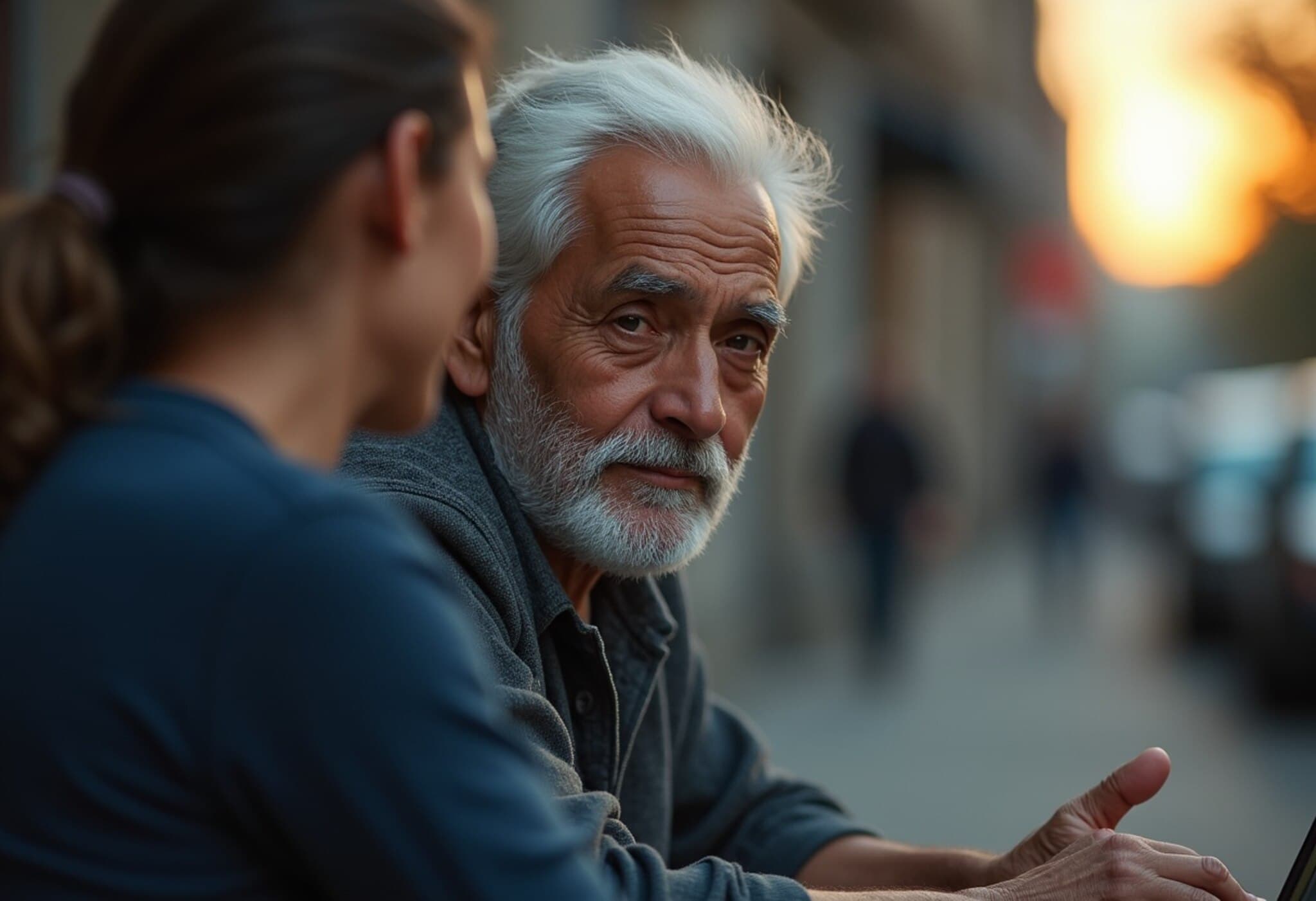 Two Indian Students Sentenced in US for Multi-Million Dollar Elder Fraud Scam Two Indian Students Sentenced in US for Multi-Million Dollar Elder Fraud Scam