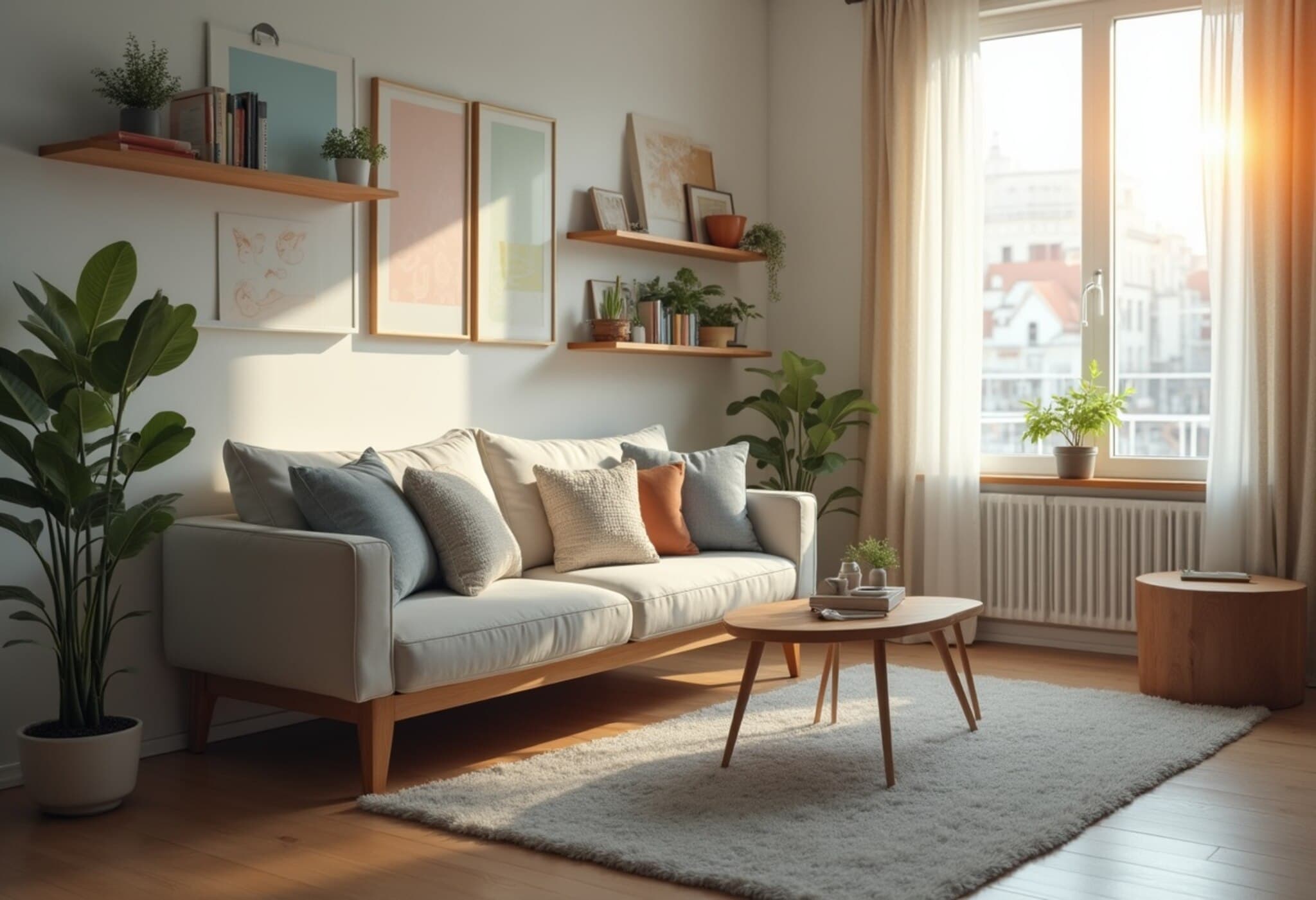 How Far Does $1,500 Stretch in U.S. Rent? Space Differences Revealed How Far Does $1,500 Stretch in U.S. Rent? Space Differences Revealed