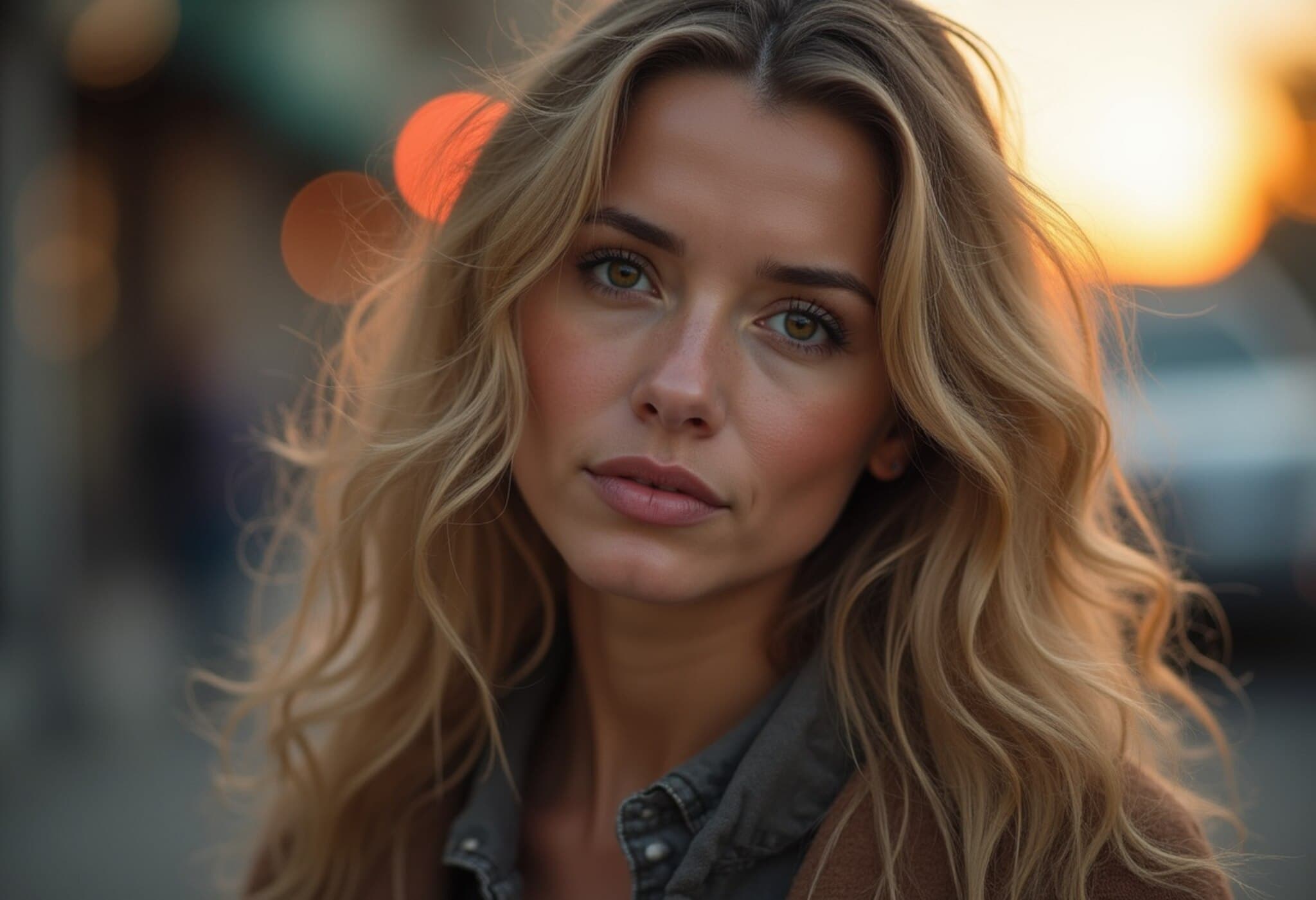 YouTube Star Mikayla Raines Dies at 29 Amid Online Bullying Claims YouTube Star Mikayla Raines Dies at 29 Amid Online Bullying Claims