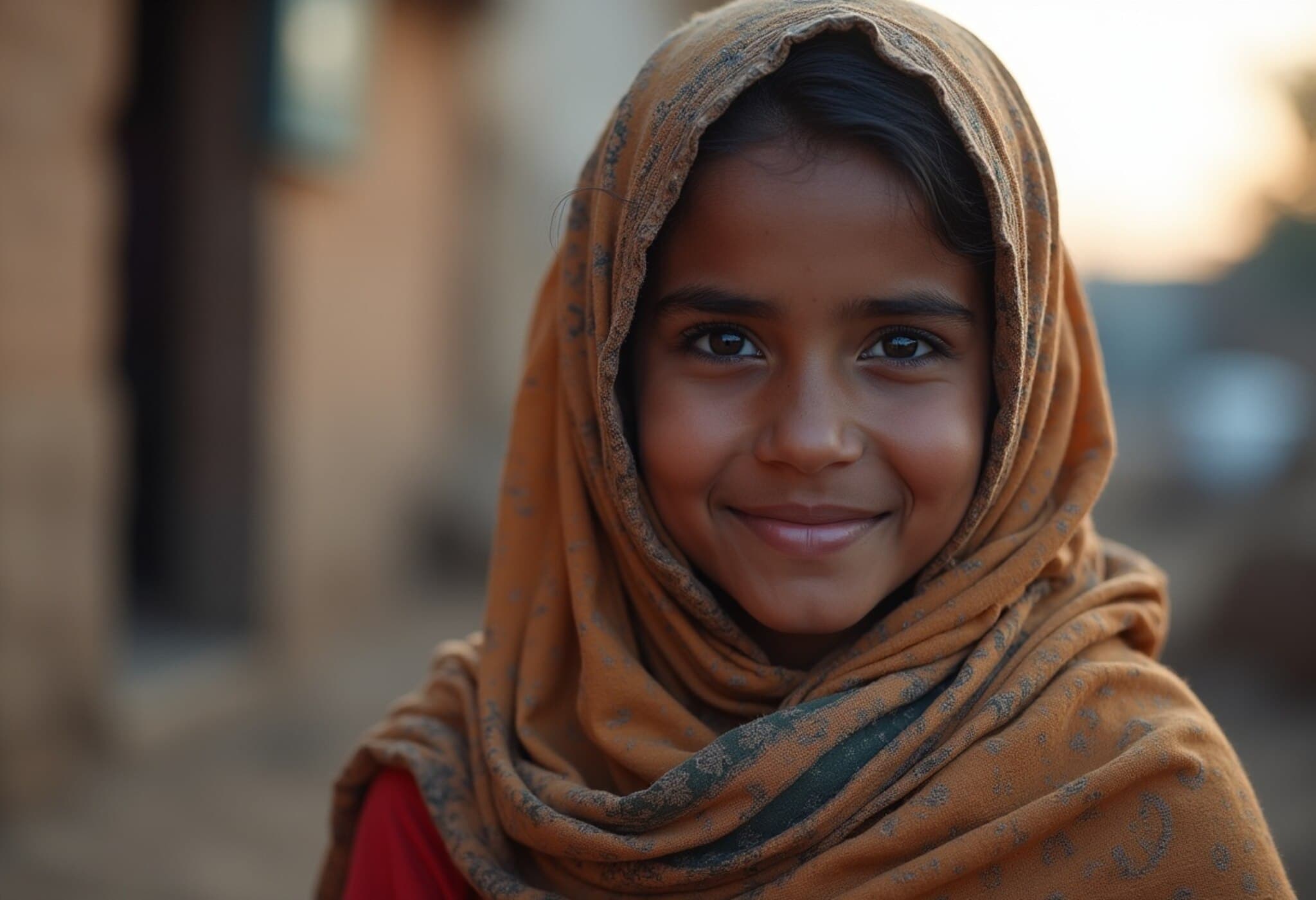 UNHCR Funding Crisis Threatens Aid to 11.6 Million Refugees Worldwide UNHCR Funding Crisis Threatens Aid to 11.6 Million Refugees Worldwide