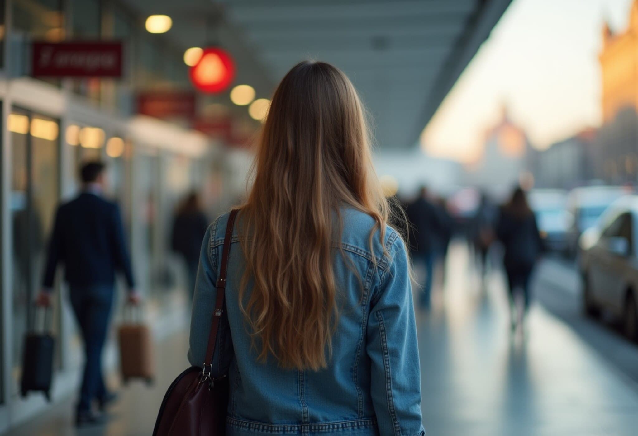 Europe to Triple ETIAS Travel Authorization Fee to 20 Euros by 2026 Europe to Triple ETIAS Travel Authorization Fee to 20 Euros by 2026