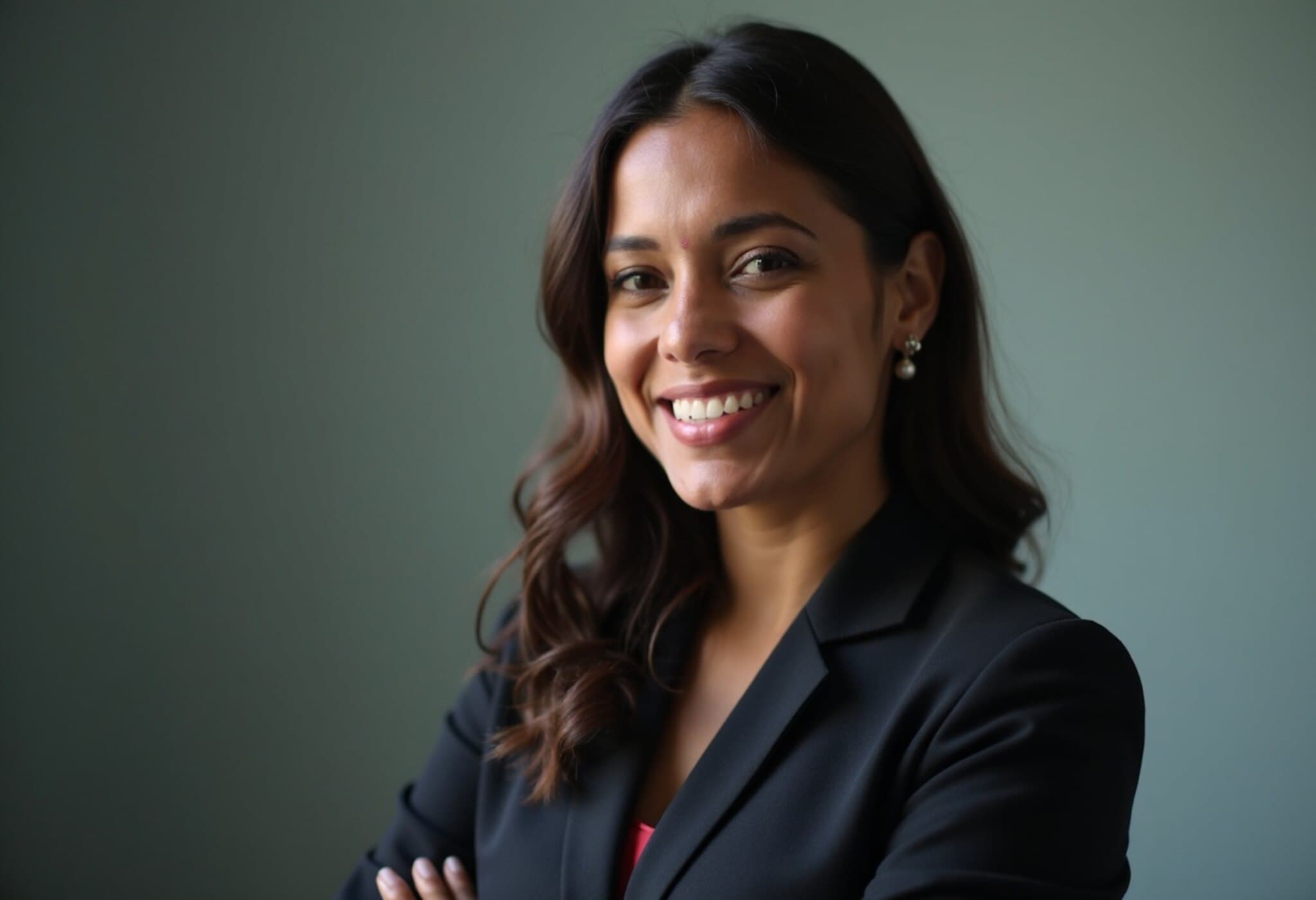 Blaise Metreweli Named First Female Chief of UK's MI6 Intelligence Agency Blaise Metreweli Named First Female Chief of UK's MI6 Intelligence Agency