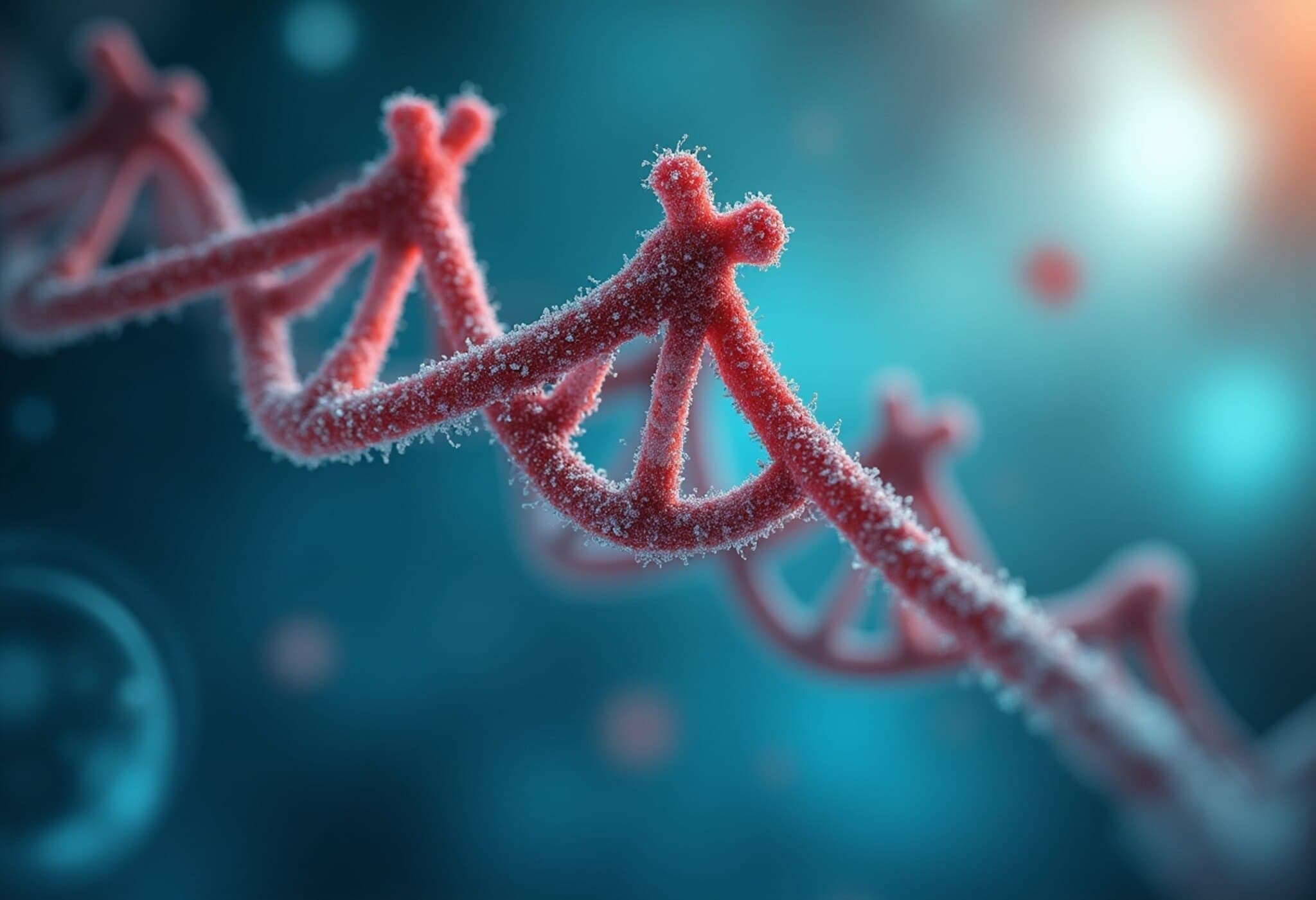 Sarepta Shares Plummet 40% Amid FDA Scrutiny Over Gene Therapy Safety Sarepta Shares Plummet 40% Amid FDA Scrutiny Over Gene Therapy Safety