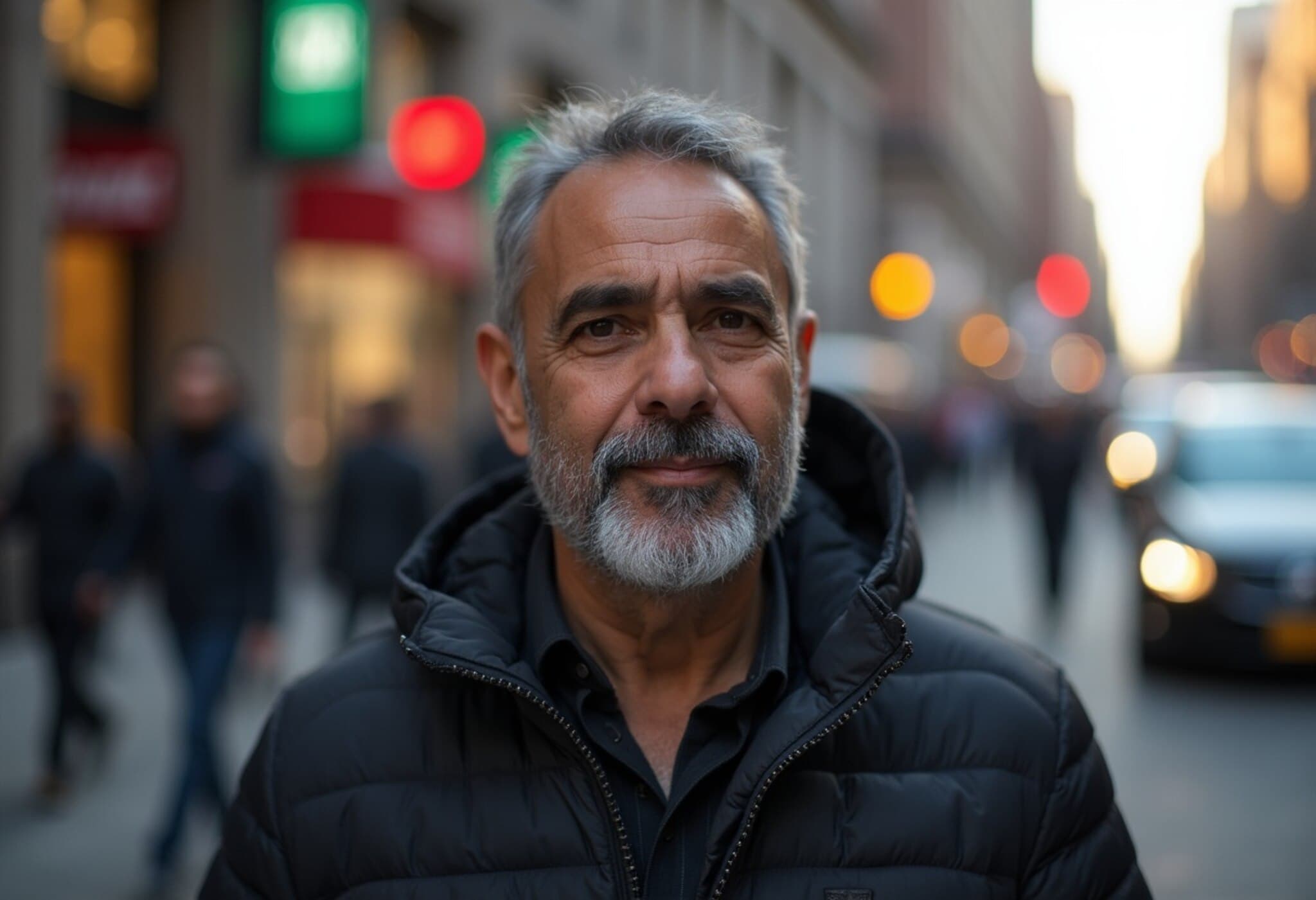 US Judge Orders Release of Pro-Palestinian Activist Mahmoud Khalil from Immigration Detention US Judge Orders Release of Pro-Palestinian Activist Mahmoud Khalil from Immigration Detention