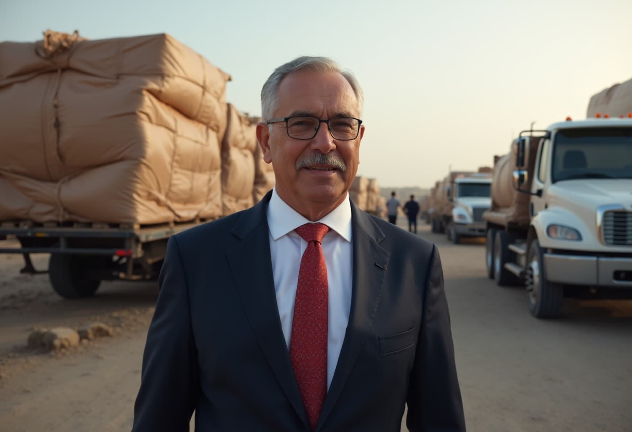 President Herzog Rejects Israel’s Role in Gaza Crisis, Blames Hamas for Aid Blockade President Herzog Rejects Israel’s Role in Gaza Crisis, Blames Hamas for Aid Blockade