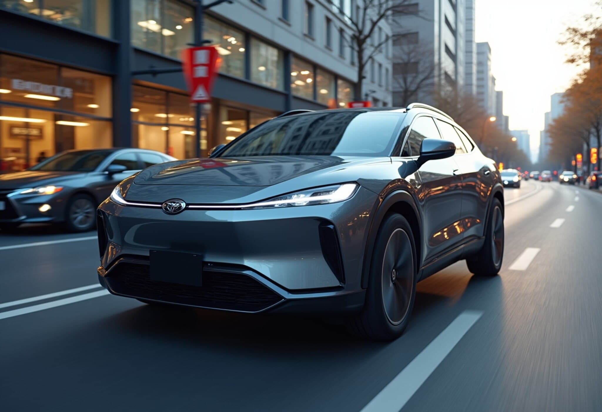 China to Ban Resale of New Cars Within Six Months to Curb Zero-Mileage Used Sales China to Ban Resale of New Cars Within Six Months to Curb Zero-Mileage Used Sales