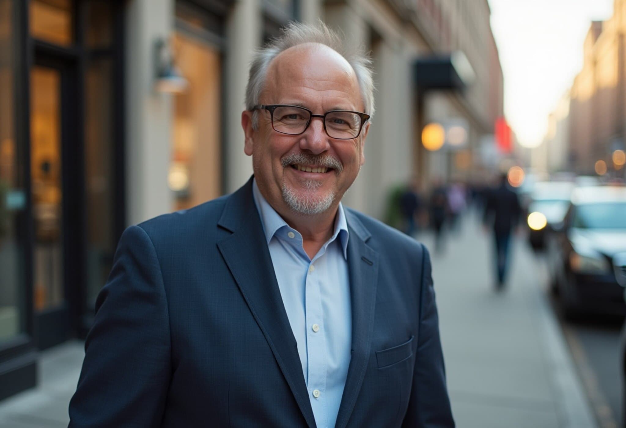 Opendoor Soars 190% Amid Hedge Fund Manager’s Bold Comeback Play Opendoor Soars 190% Amid Hedge Fund Manager’s Bold Comeback Play