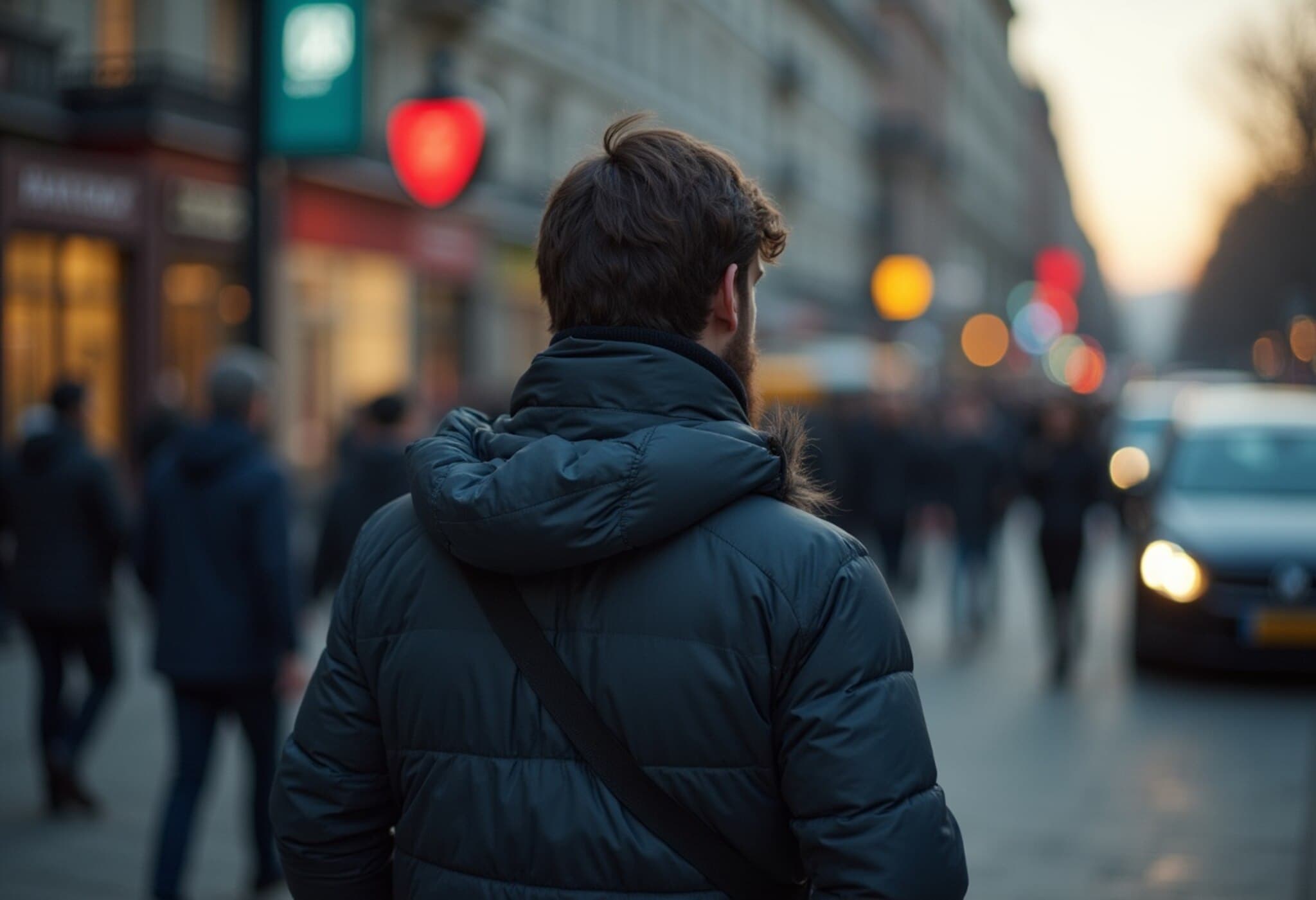 UK Expands ‘Deport First, Appeal Later’ Policy to 23 Countries Including India UK Expands ‘Deport First, Appeal Later’ Policy to 23 Countries Including India