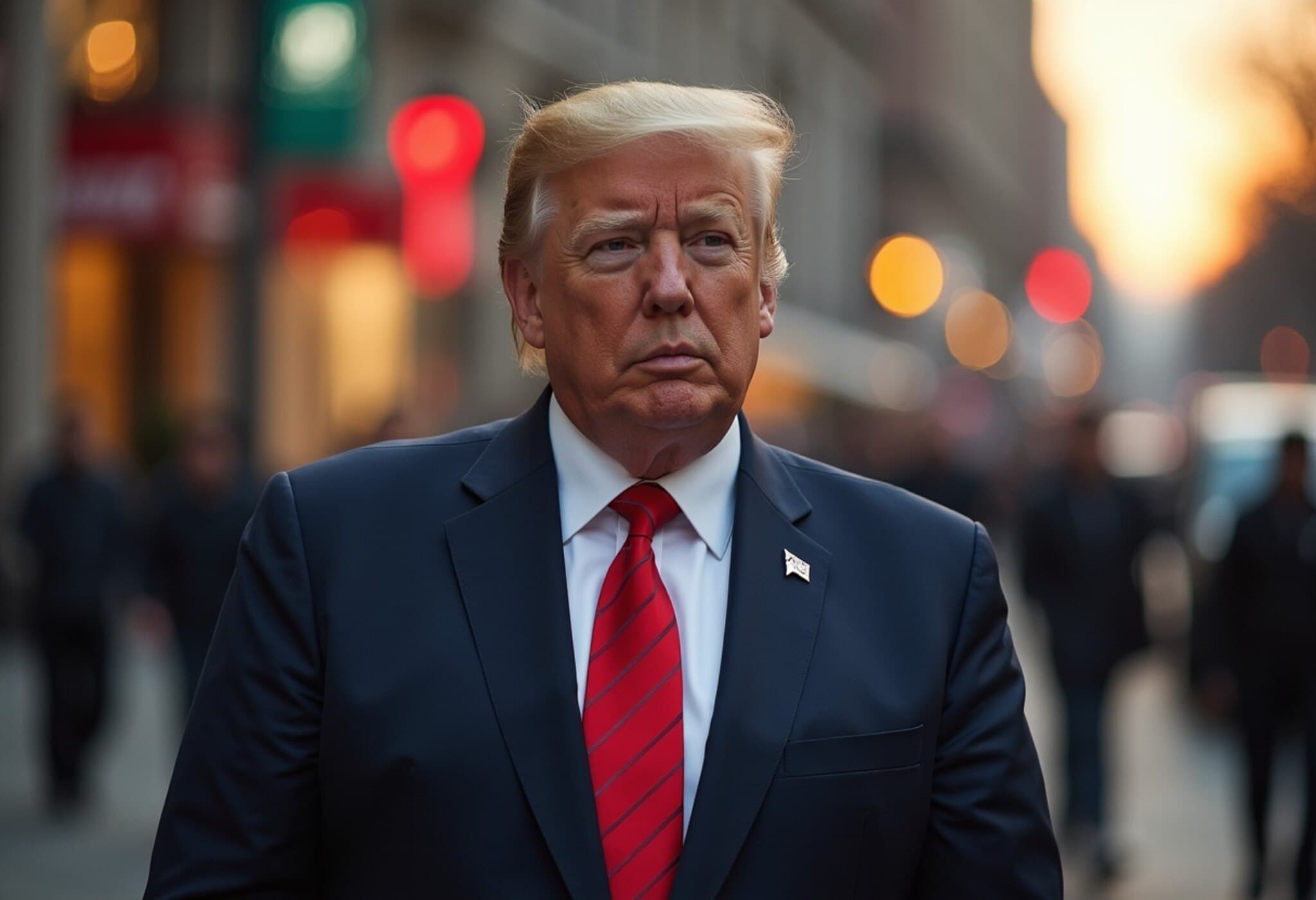 JD Vance Clarifies US Stance: Targeting Iran's Nuclear Program, Not a War JD Vance Clarifies US Stance: Targeting Iran's Nuclear Program, Not a War