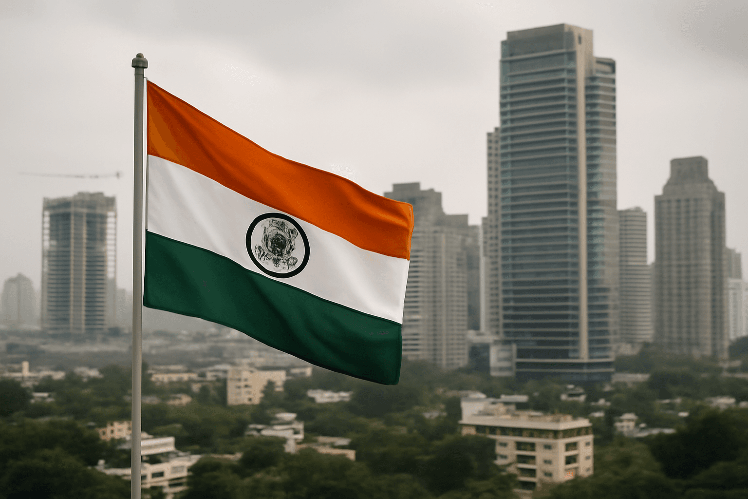 India to Lead Global Economic Growth in 2025 and 2026: WEF Report India to Lead Global Economic Growth in 2025 and 2026: WEF Report