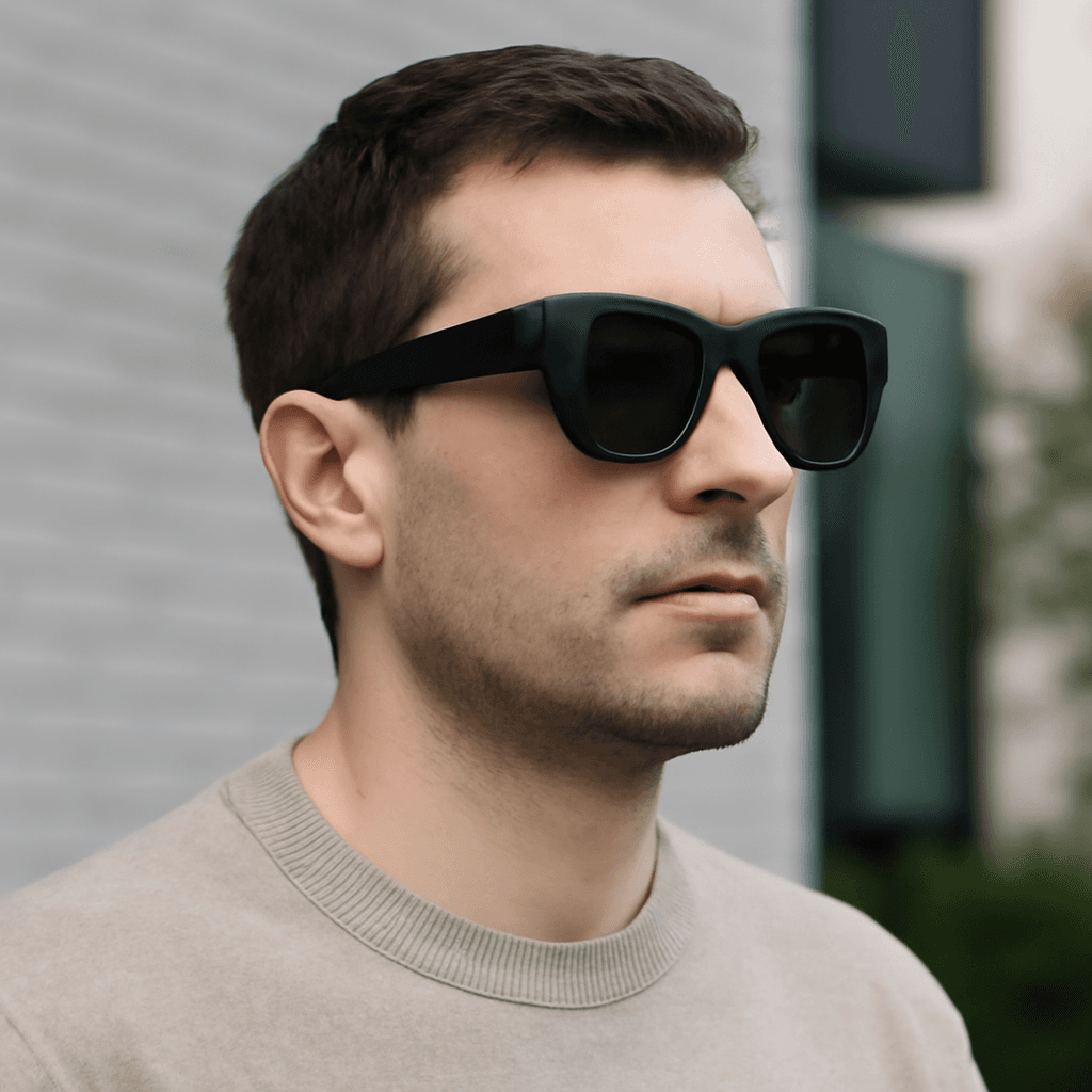 Snap Targets 2026 Launch for Sleeker, Smarter AR Specs Glasses Snap Targets 2026 Launch for Sleeker, Smarter AR Specs Glasses