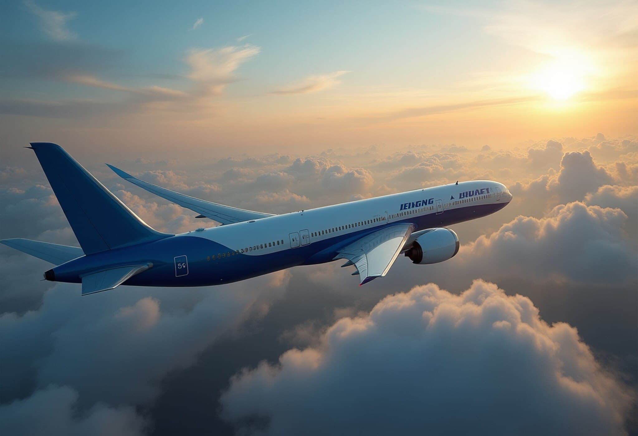 Whistleblower's Boeing 787 Safety Concerns Resurface After Ahmedabad Crash Whistleblower's Boeing 787 Safety Concerns Resurface After Ahmedabad Crash