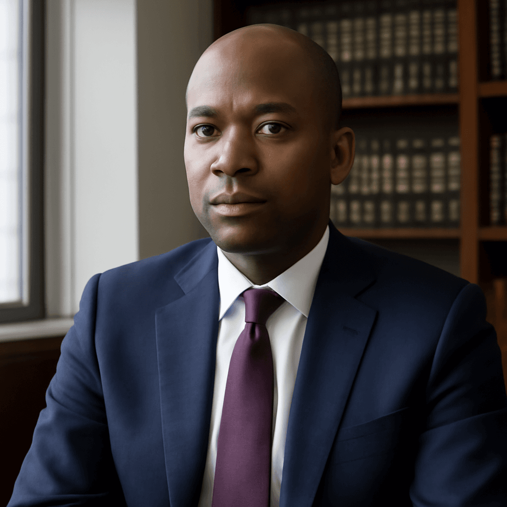 Former Manhattan US Attorney Damian Williams Joins Jenner & Block Former Manhattan US Attorney Damian Williams Joins Jenner & Block
