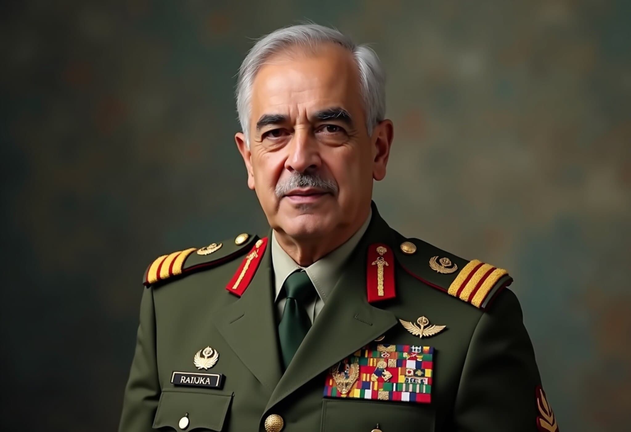 Iran Claims Pakistan Would Nukes Israel If Iran Is Attacked Iran Claims Pakistan Would Nukes Israel If Iran Is Attacked