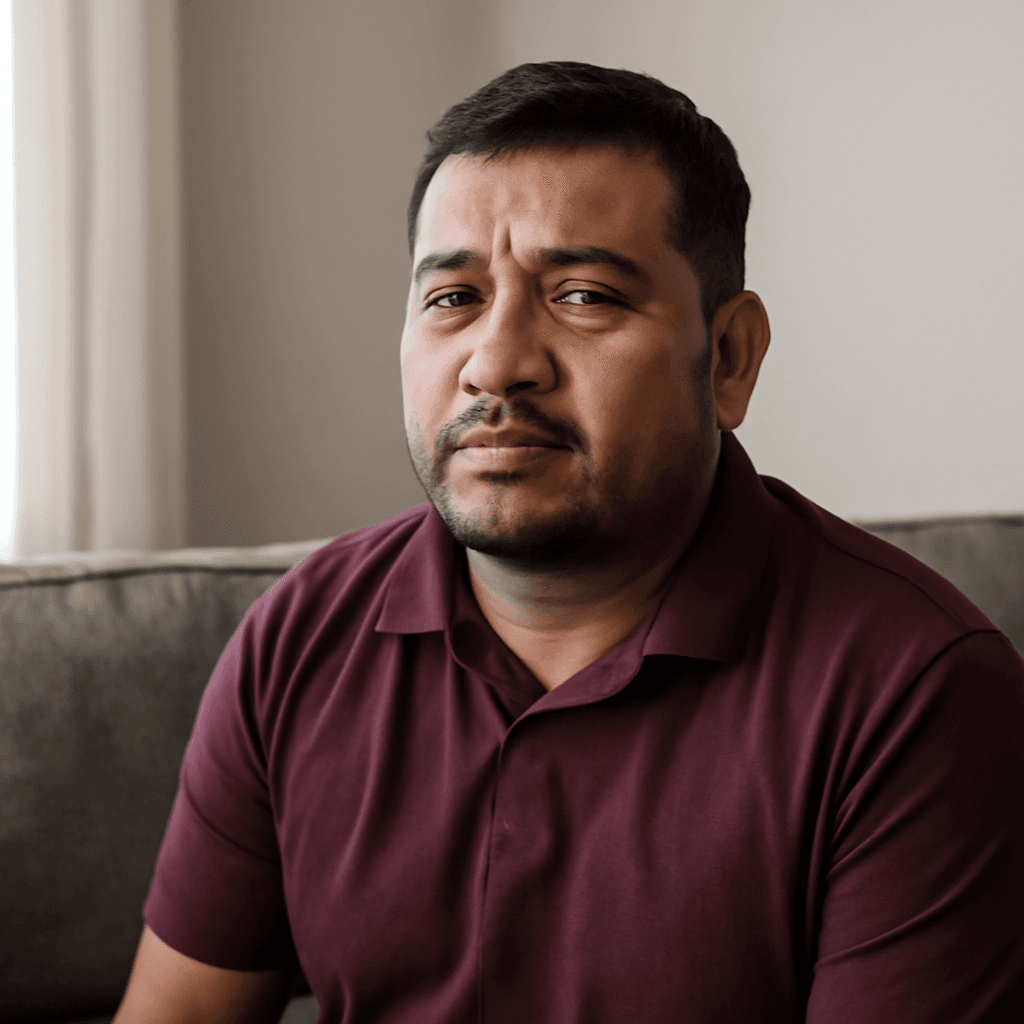 Wisconsin Man Charged with Forging Threat Letters to Deport Another Man Wisconsin Man Charged with Forging Threat Letters to Deport Another Man