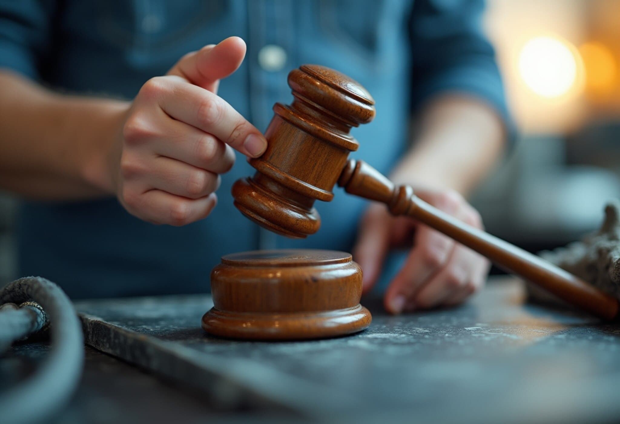 How 'Tariff Engineering' Helps Businesses Dodge Higher Import Duties How 'Tariff Engineering' Helps Businesses Dodge Higher Import Duties