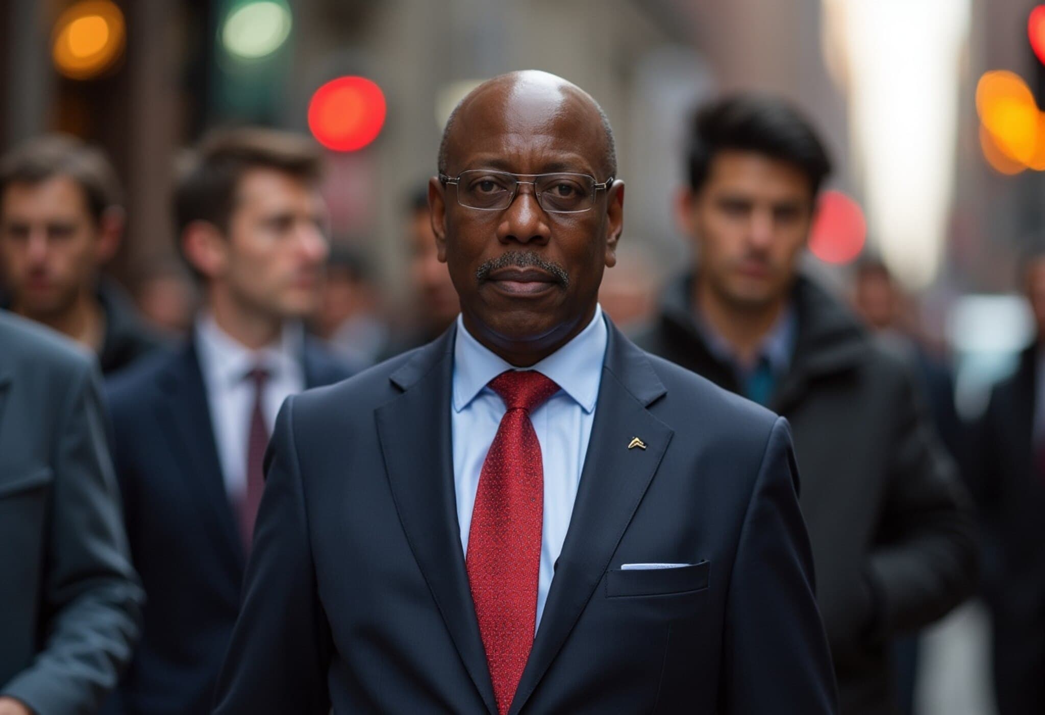 NYC Mayor’s Aide Resigns Amid Cash-for-Campaign Controversy Citing Cultural Tradition NYC Mayor’s Aide Resigns Amid Cash-for-Campaign Controversy Citing Cultural Tradition