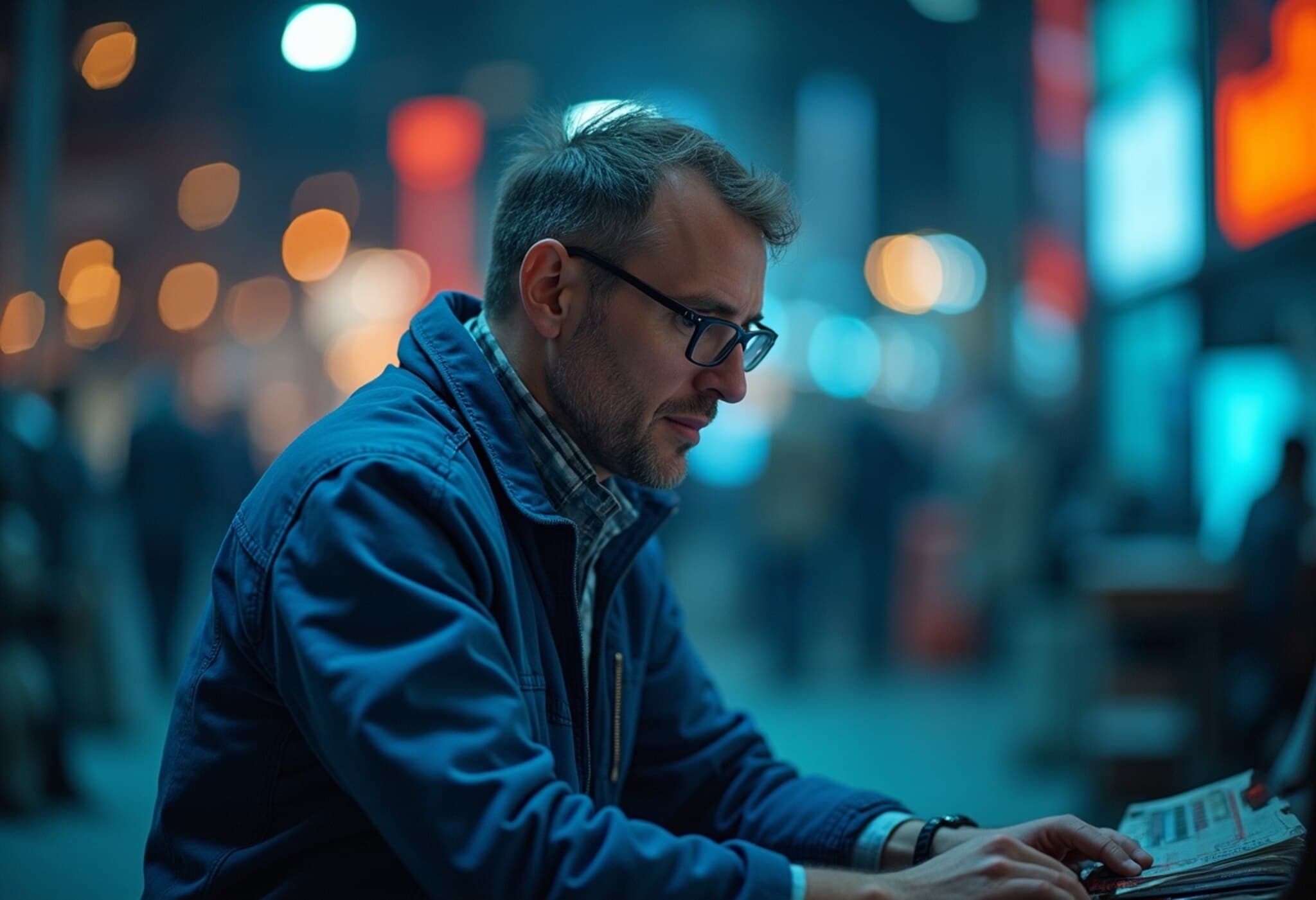 Bank of America Urges Investors to Buy Emerson Electric Amid Market Dip Bank of America Urges Investors to Buy Emerson Electric Amid Market Dip