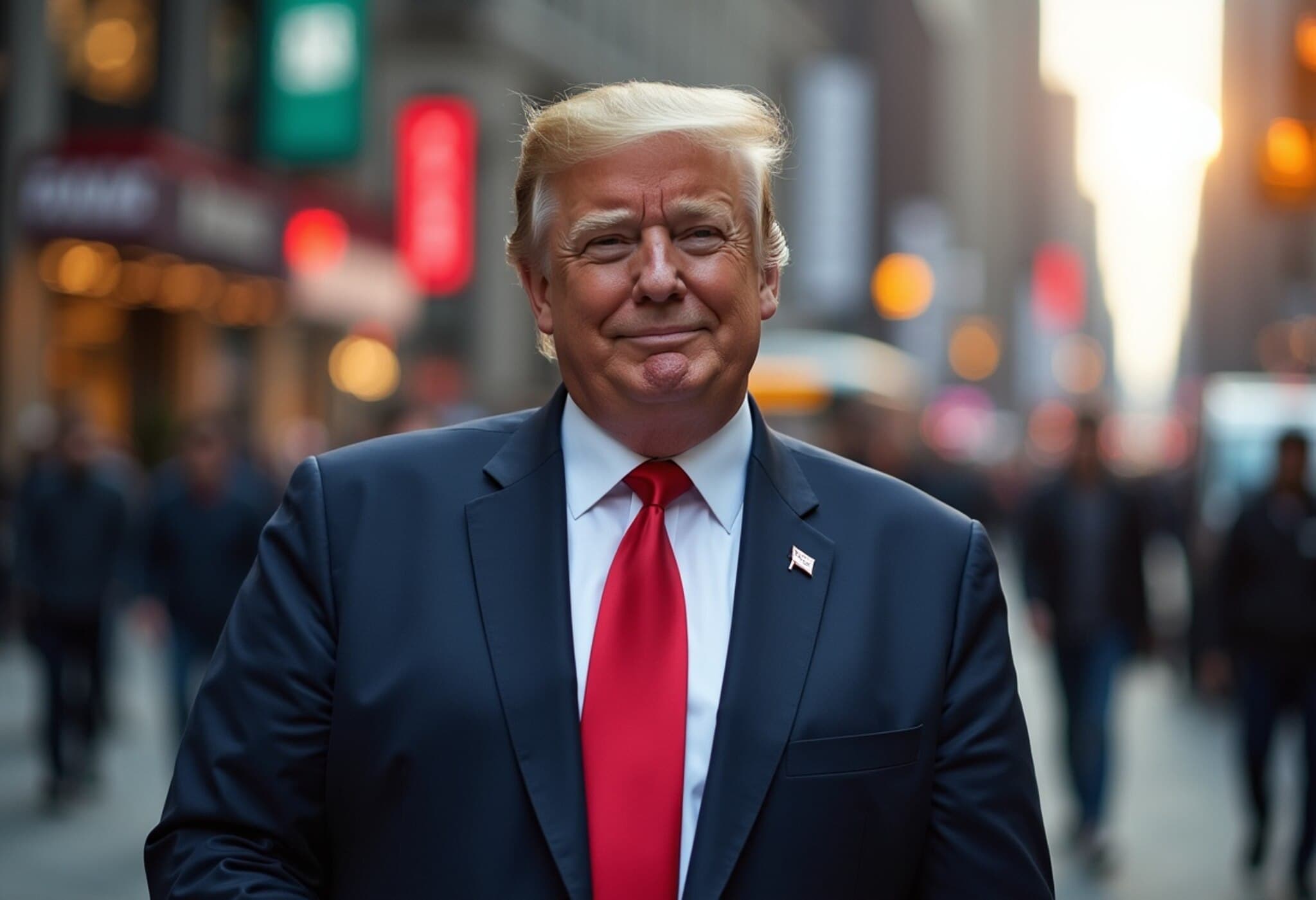 ‘One Big Beautiful Bill’: Investor Bets in America’s New Fiscal Era ‘One Big Beautiful Bill’: Investor Bets in America’s New Fiscal Era