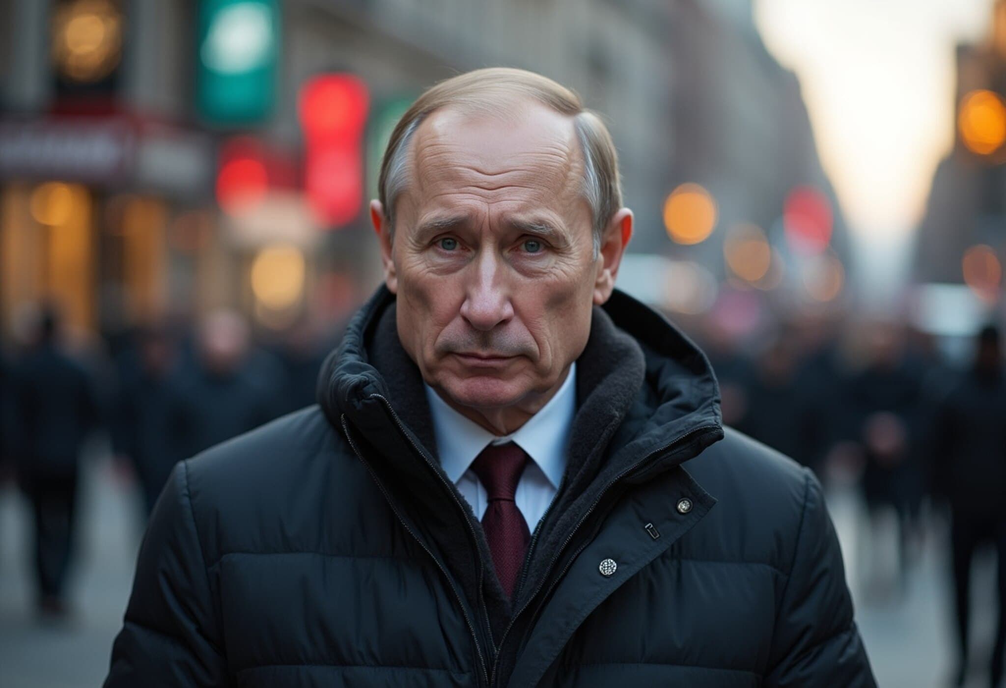 European Court Holds Russia Accountable for MH17 Downing and Ukraine War Abuses European Court Holds Russia Accountable for MH17 Downing and Ukraine War Abuses