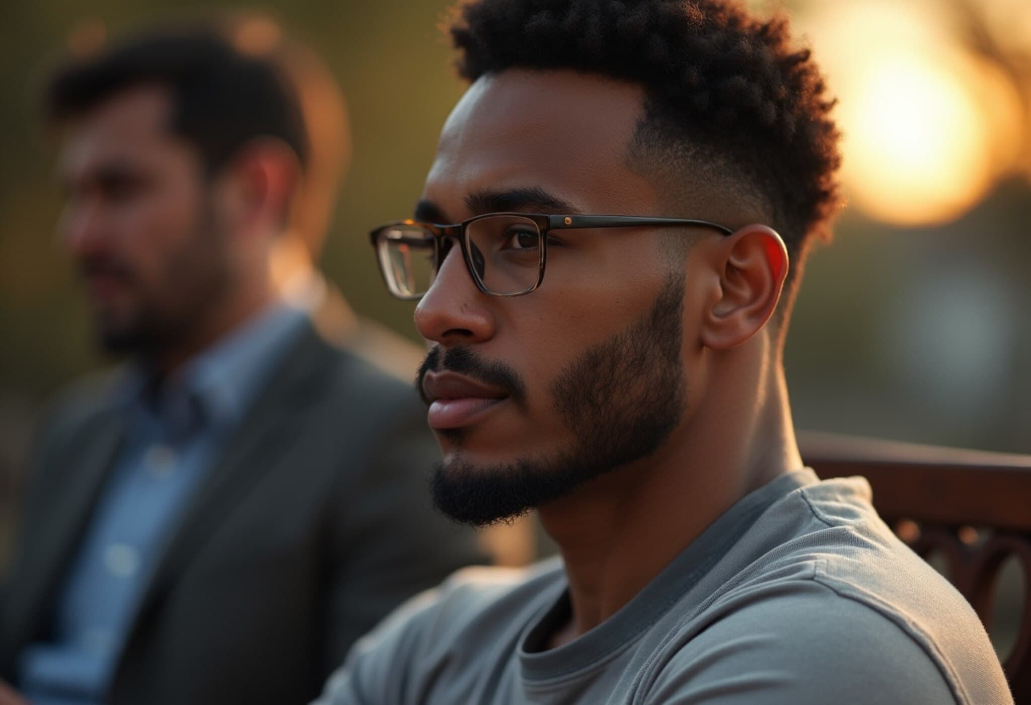 Wander Franco Convicted of Sexual Abuse, Receives Suspended Two-Year Sentence Wander Franco Convicted of Sexual Abuse, Receives Suspended Two-Year Sentence