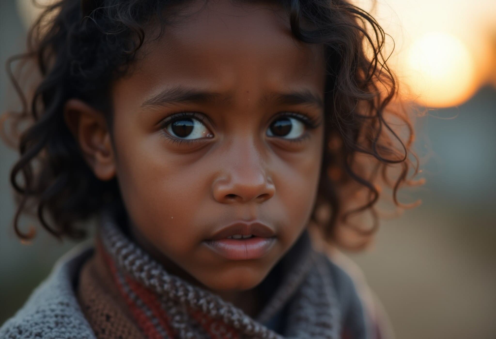 Trump’s New Deportation Policy Targets Migrant Children with Voluntary Exit Option Trump’s New Deportation Policy Targets Migrant Children with Voluntary Exit Option