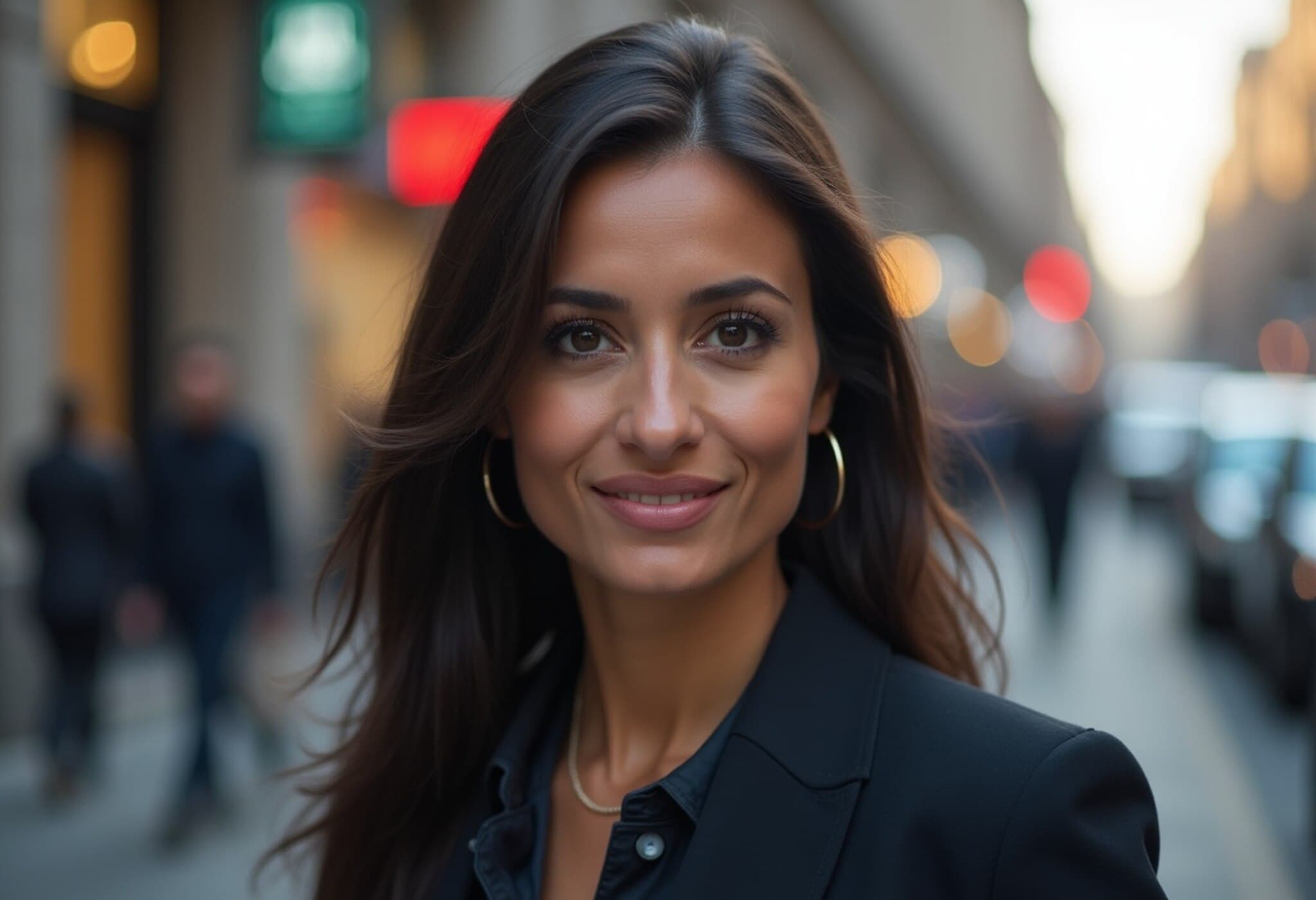 Blaise Metreweli Named First Woman Chief of UK MI6 Amid Rising Cyber Threats Blaise Metreweli Named First Woman Chief of UK MI6 Amid Rising Cyber Threats