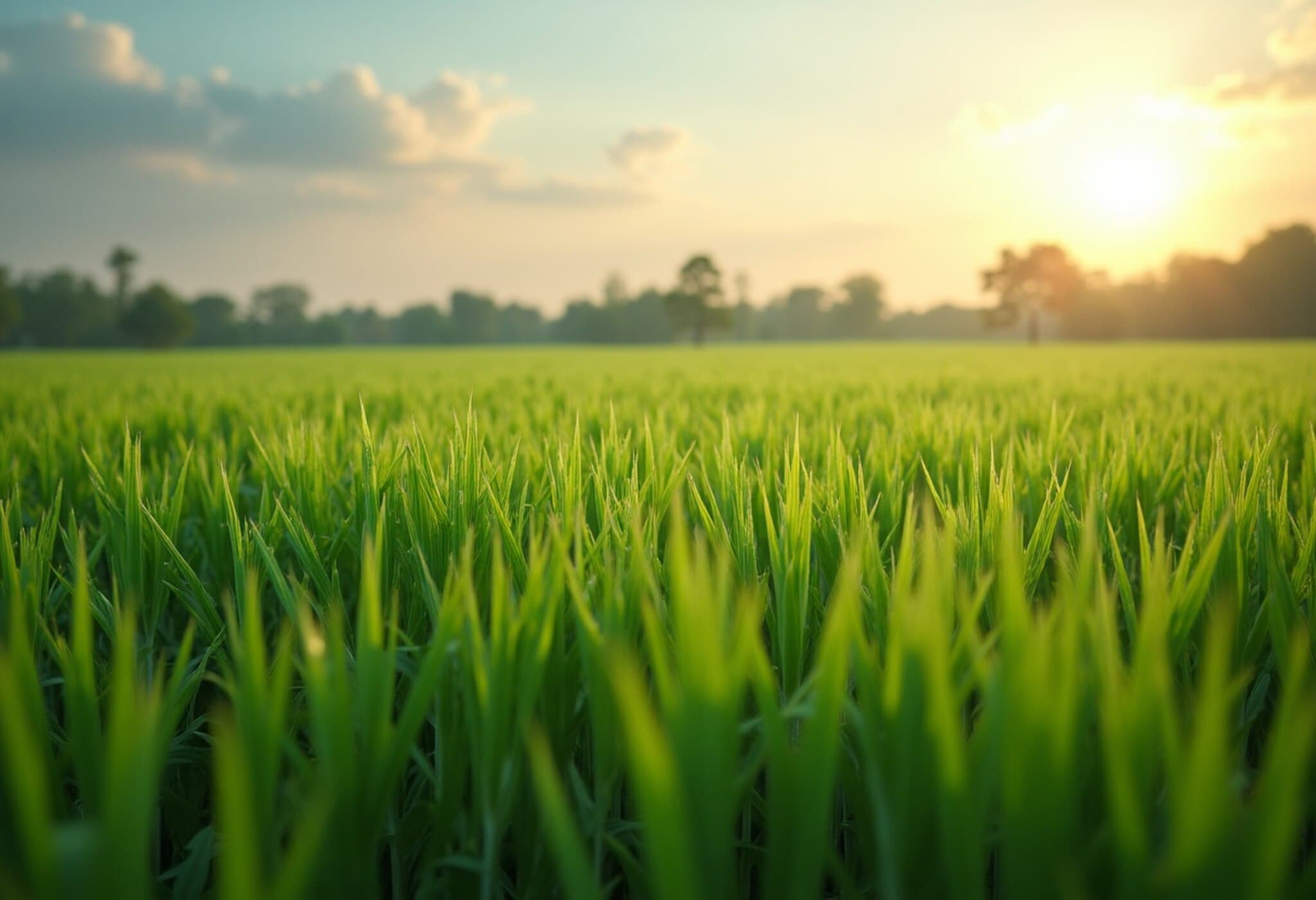 Punjab Agricultural University Ranks Among Top 100 Global Agri Institutions in 2025 Punjab Agricultural University Ranks Among Top 100 Global Agri Institutions in 2025