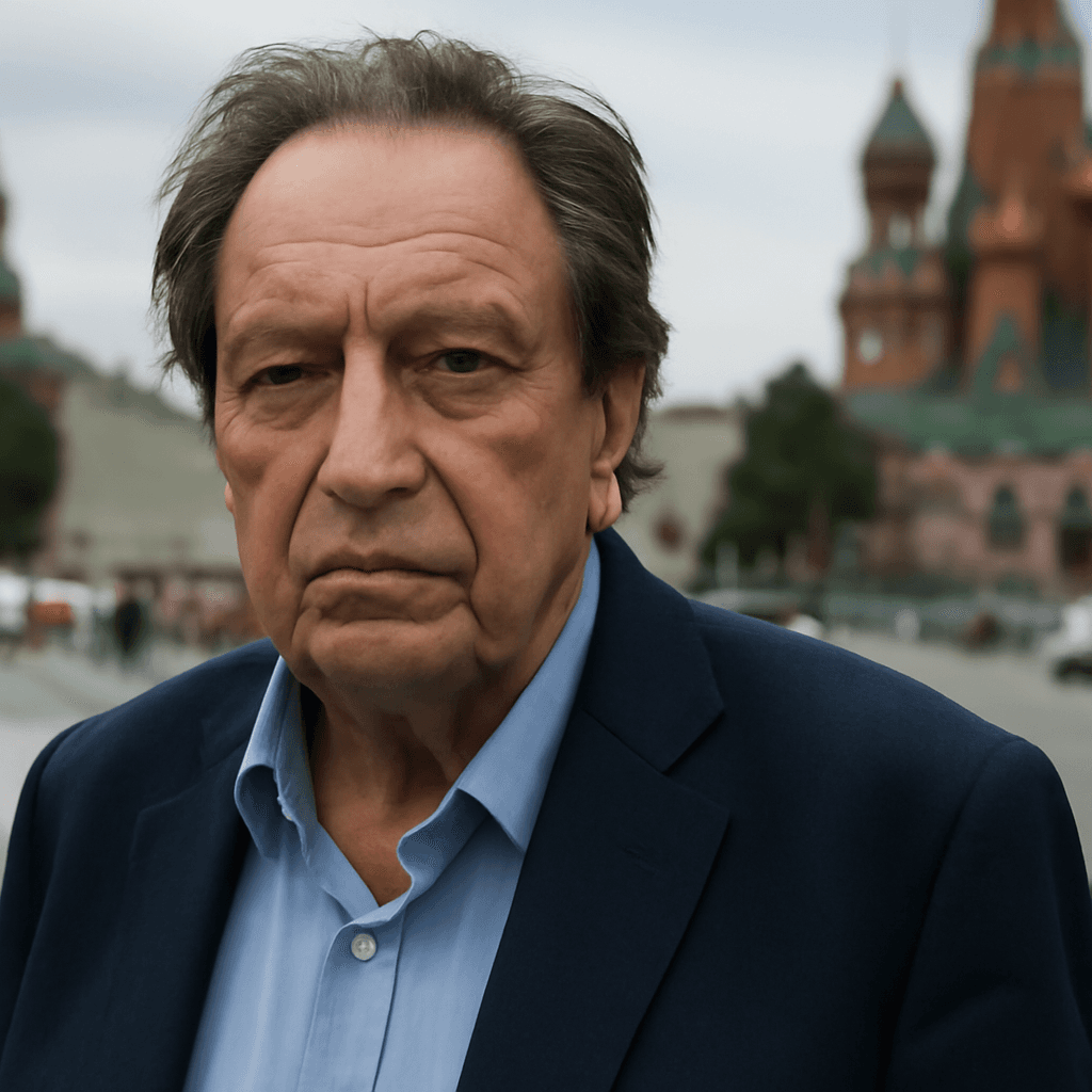 Errol Musk Links Elon and Trump Clash to PTSD, Predicts Trump’s Victory Errol Musk Links Elon and Trump Clash to PTSD, Predicts Trump’s Victory