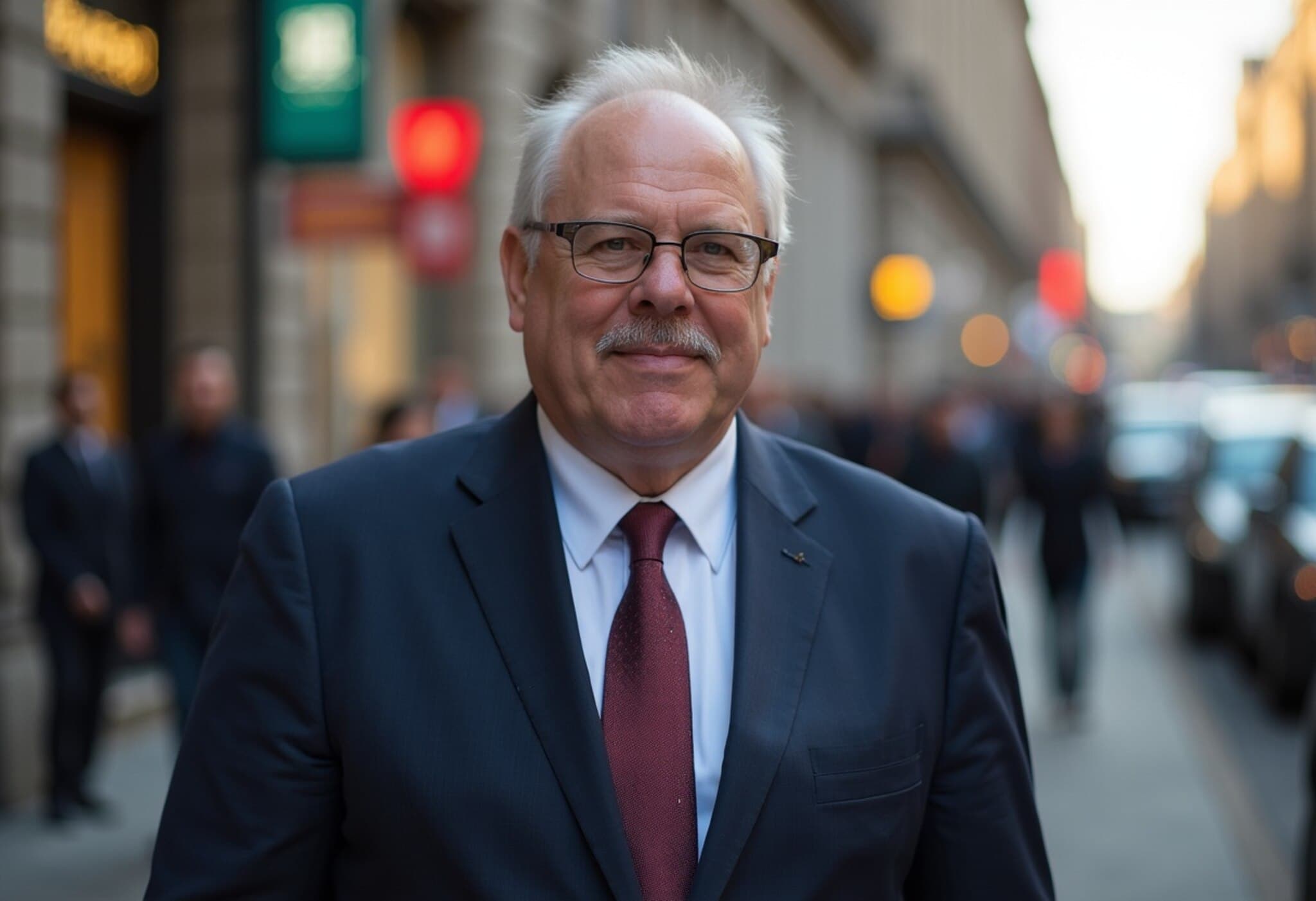 UK Was Alerted Before US-Iran Strike, No Request to Use Diego Garcia: Minister UK Was Alerted Before US-Iran Strike, No Request to Use Diego Garcia: Minister