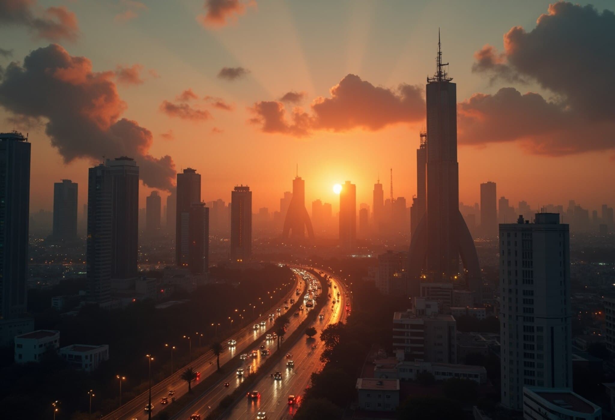 India Maintains Neutrality as SCO Condemns Israeli Strikes on Iran India Maintains Neutrality as SCO Condemns Israeli Strikes on Iran