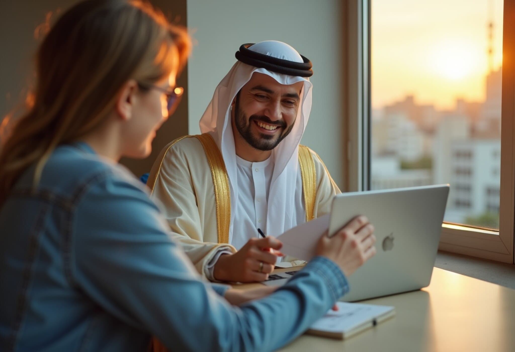 UAE Golden Visa 2025: No Lifetime Residency, Official Criteria Unveiled UAE Golden Visa 2025: No Lifetime Residency, Official Criteria Unveiled