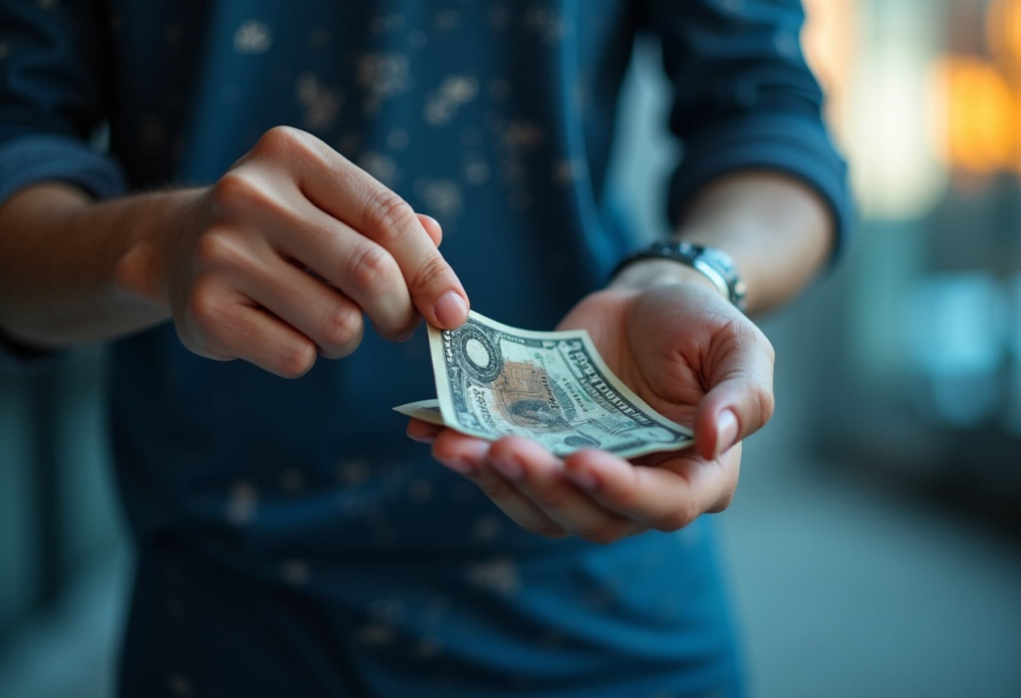 Hedge Fund Strategies Enter ETFs: Risks, Rewards, and What Investors Should Know Hedge Fund Strategies Enter ETFs: Risks, Rewards, and What Investors Should Know