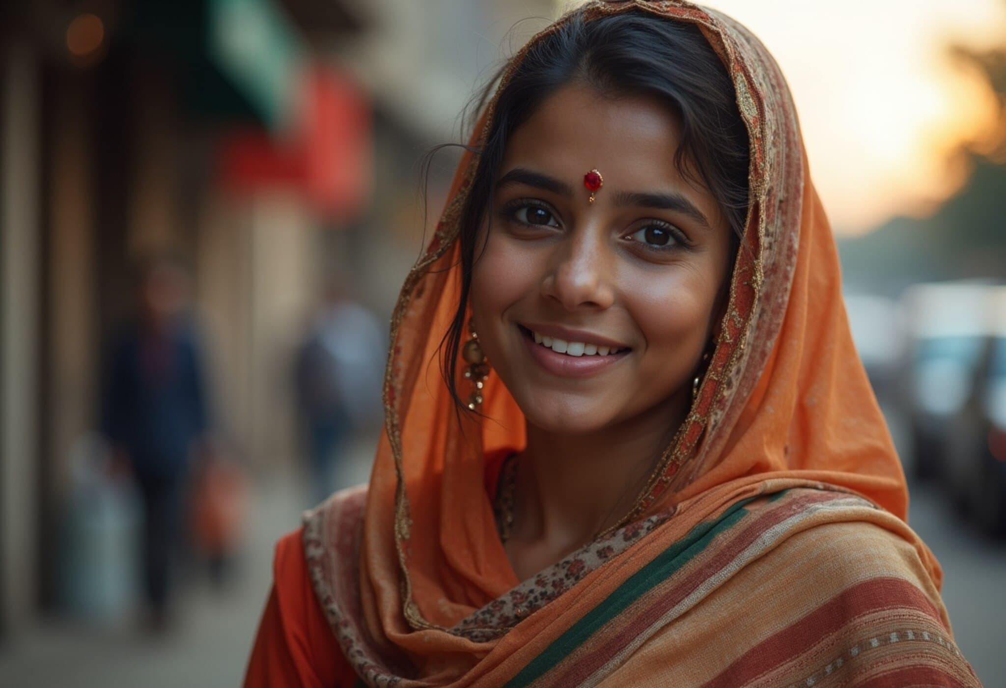 UNFPA State of World Population Report 2025: Key Insights on India’s Reproductive Challenges UNFPA State of World Population Report 2025: Key Insights on India’s Reproductive Challenges