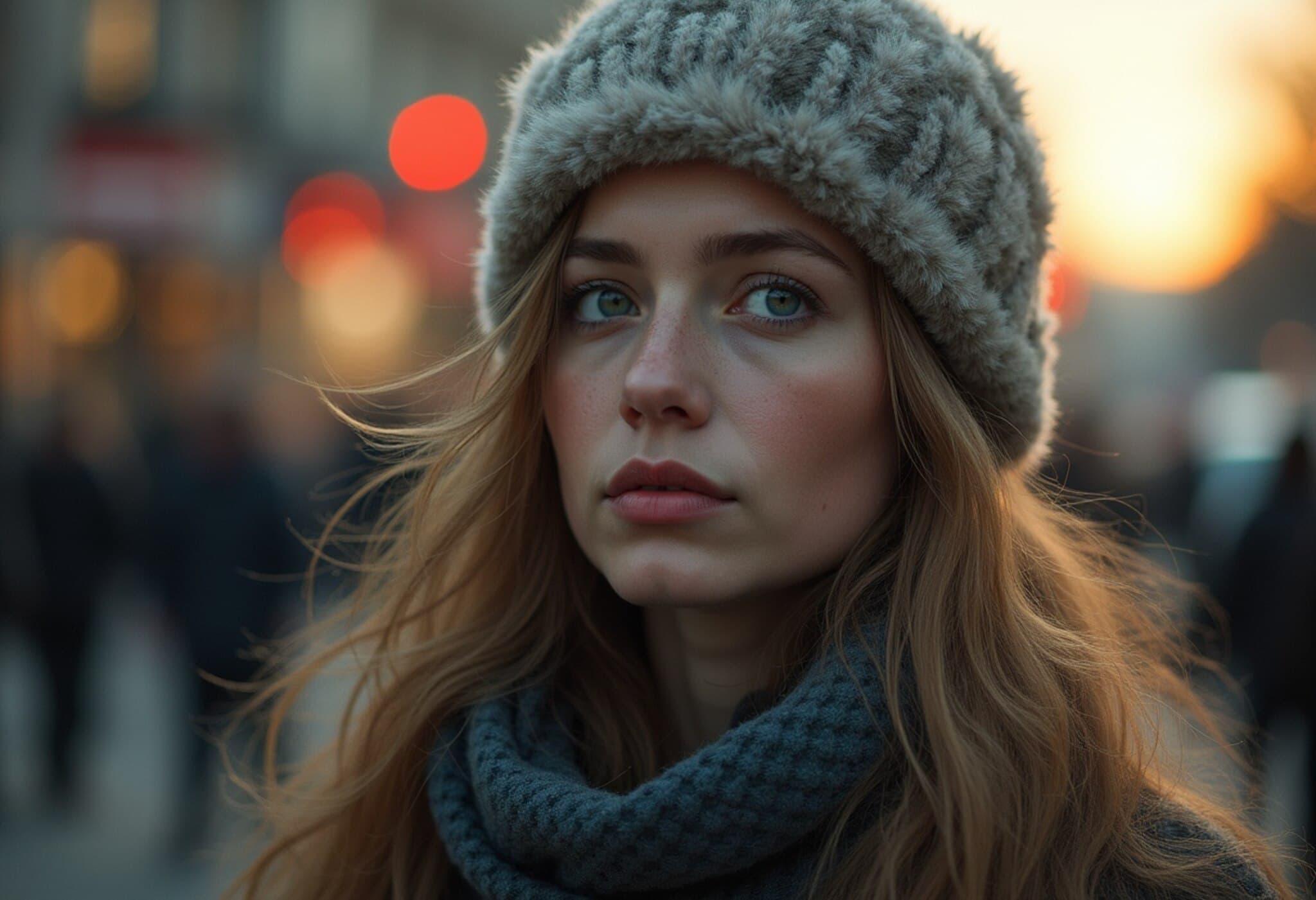 Inside Zla Mavka: Ukraine’s Women-Led Underground Resistance Against Russian Occupation Inside Zla Mavka: Ukraine’s Women-Led Underground Resistance Against Russian Occupation